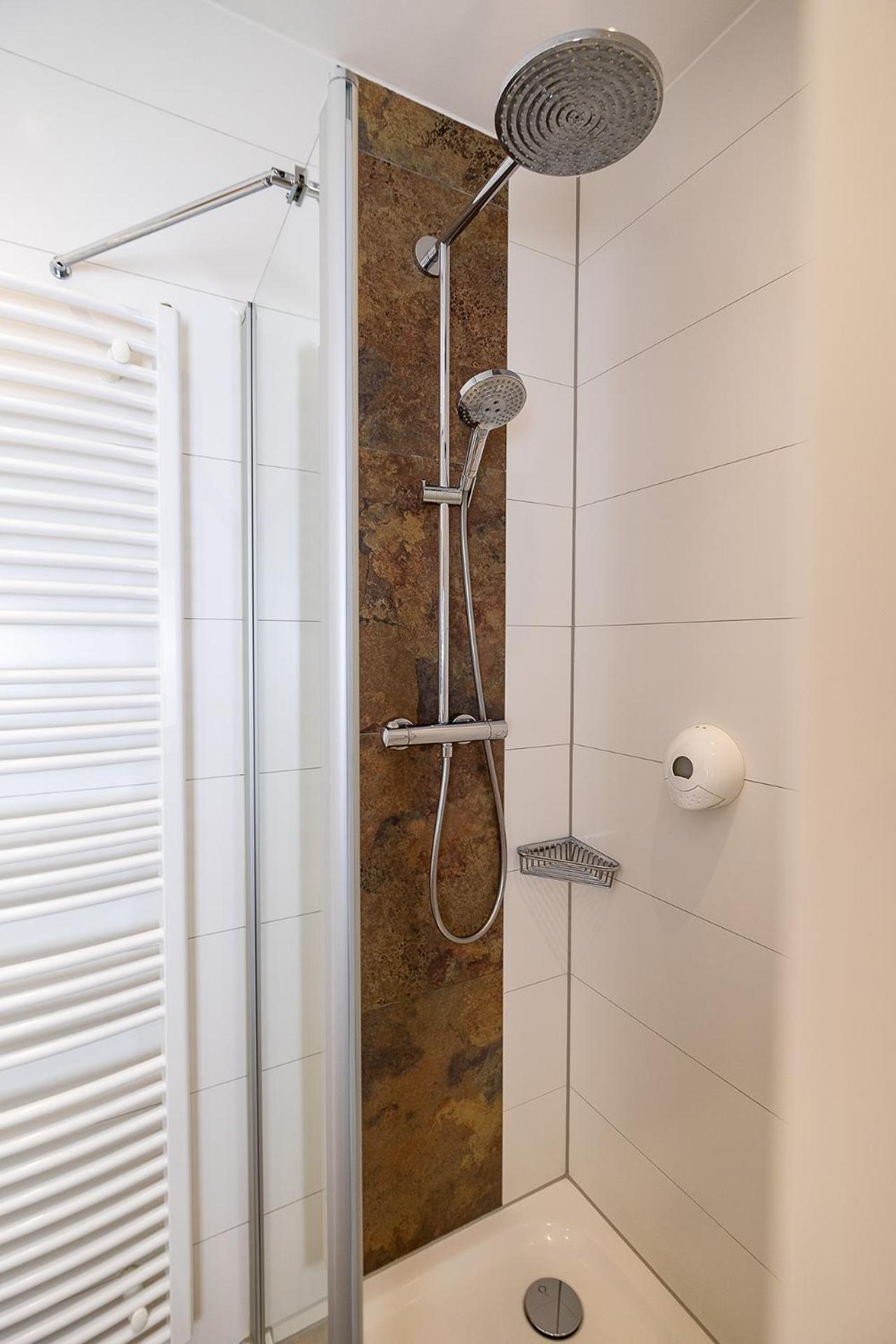 Superior Double Room - Photo 5