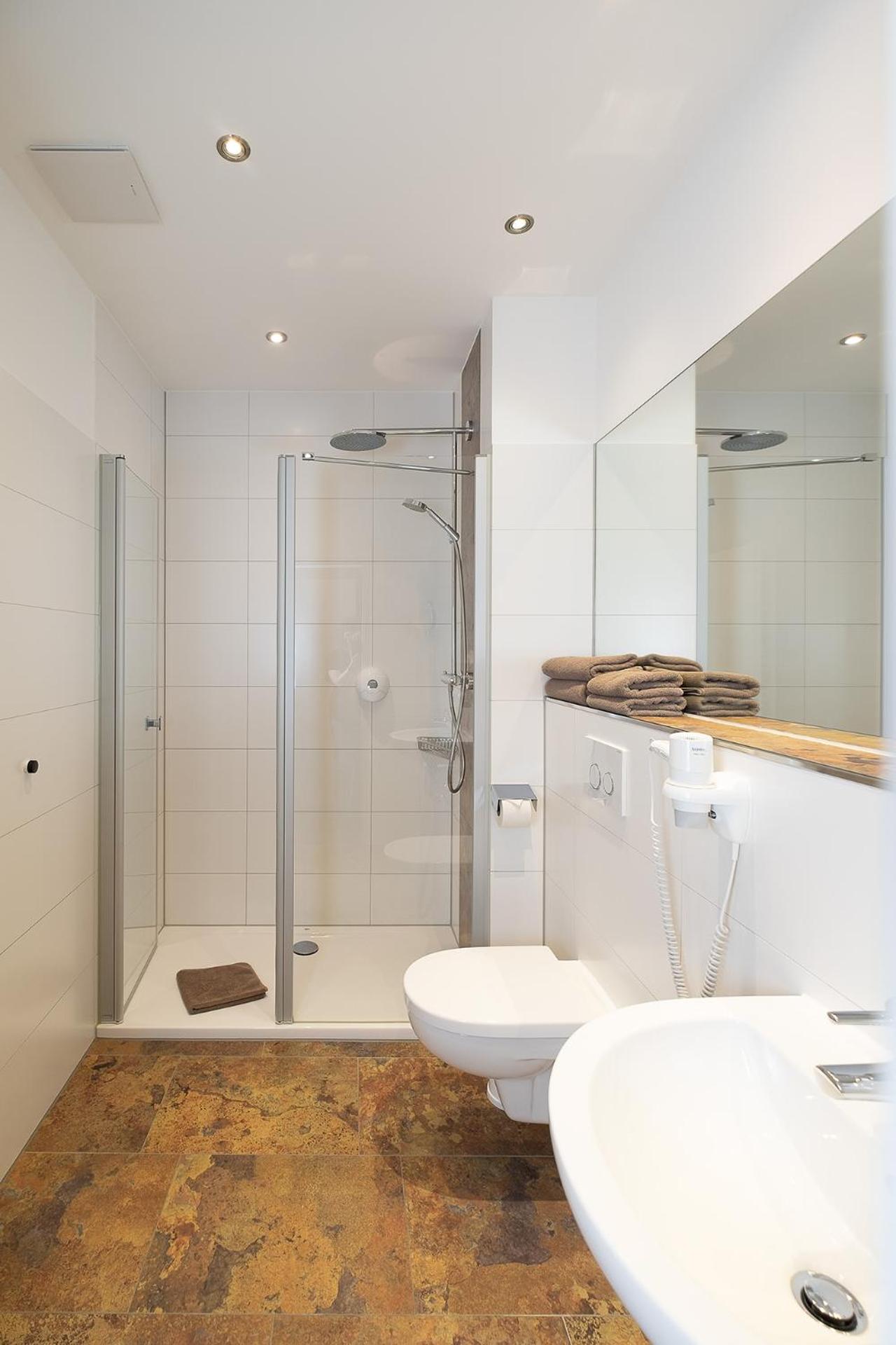 Superior Double Room - Photo 3