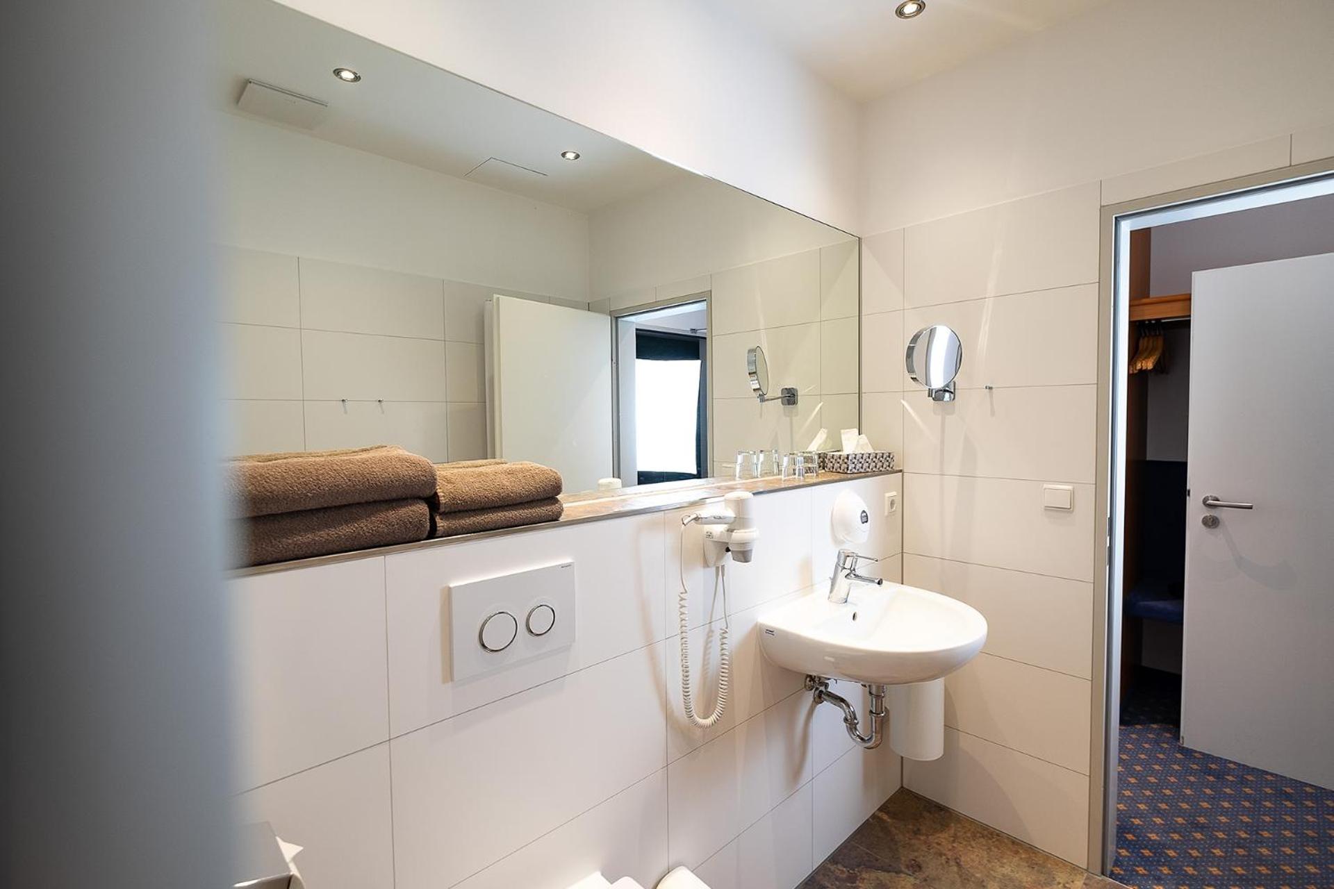Superior Double Room - Photo 4