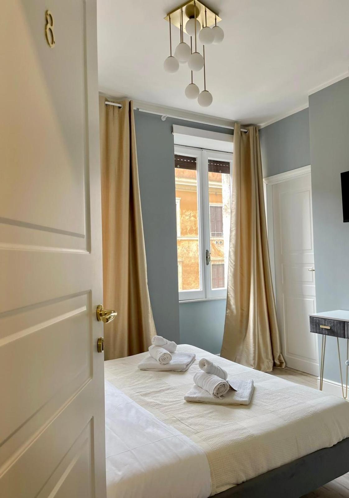 King Room photo 1