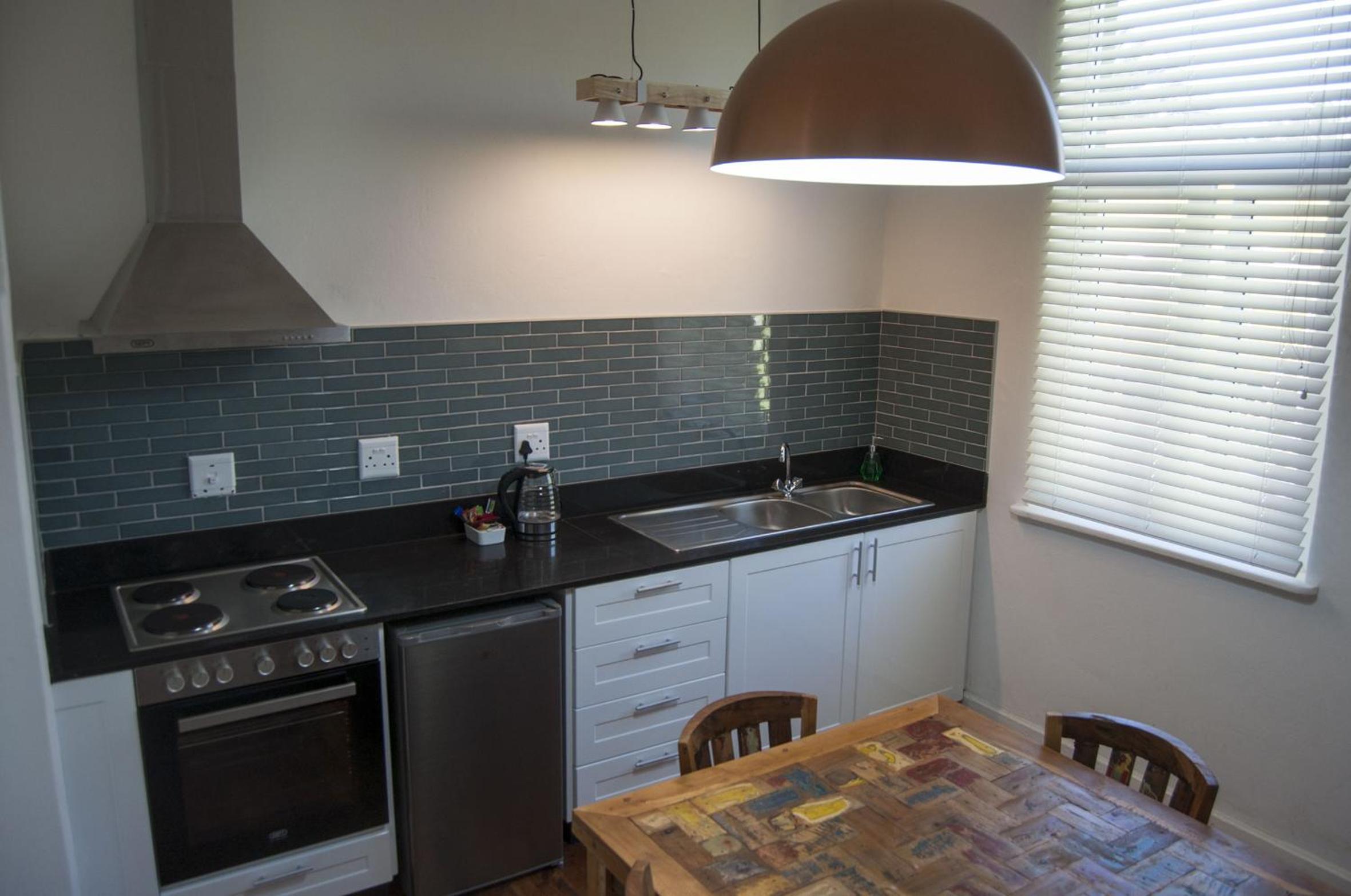 Family Apartment photo 2