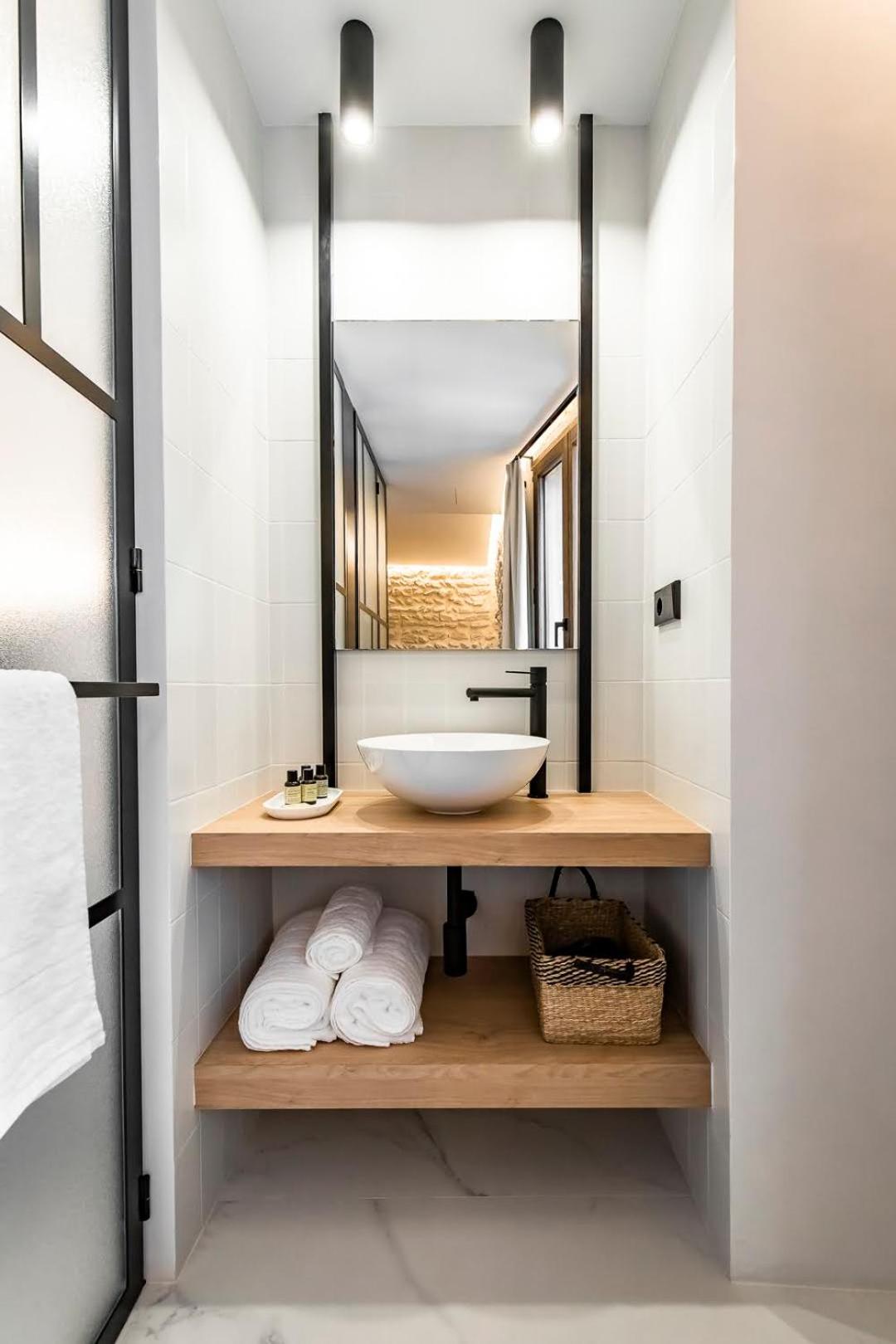 Suite photo 2