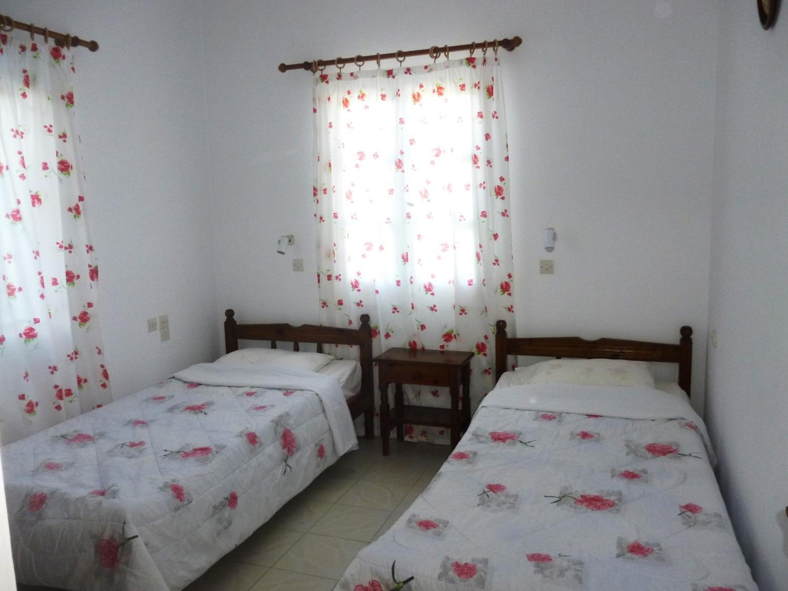 Standard Apartment - Photo 7