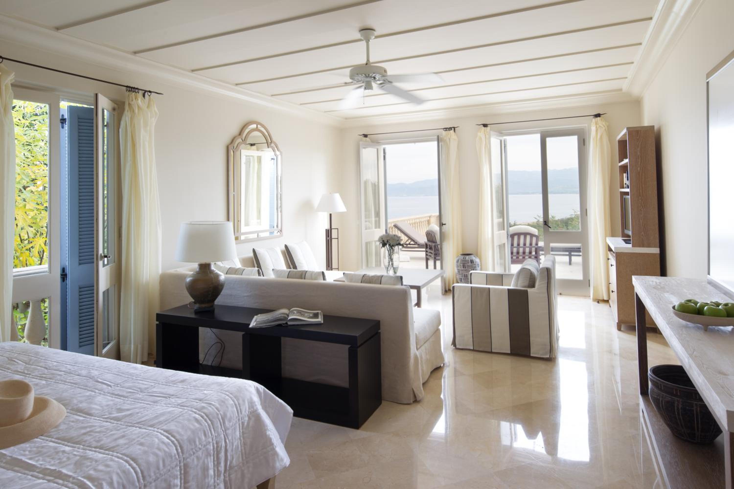 Junior Suite photo 3