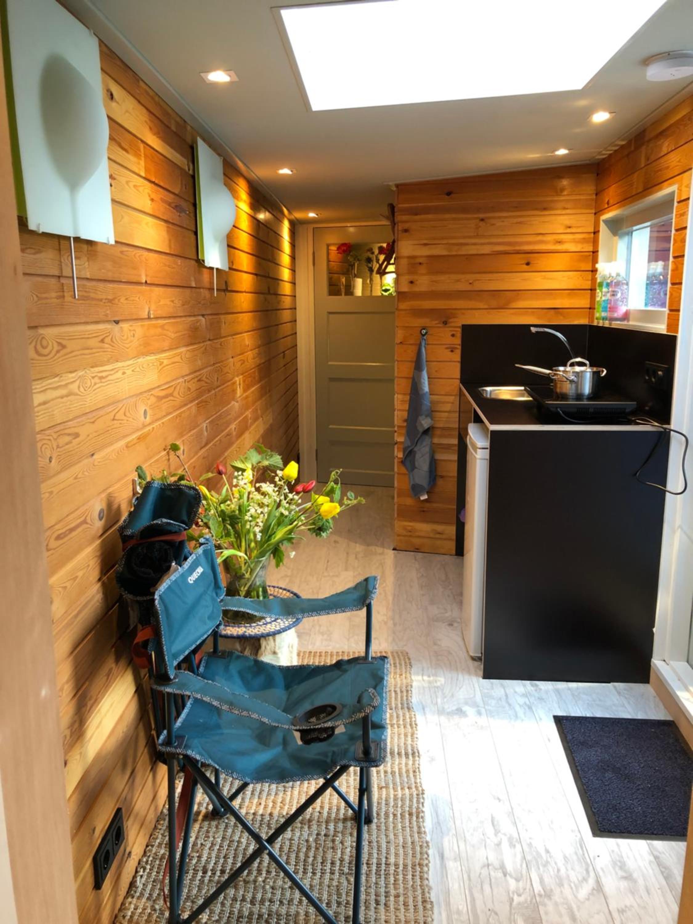 Vacation Home - Photo 17