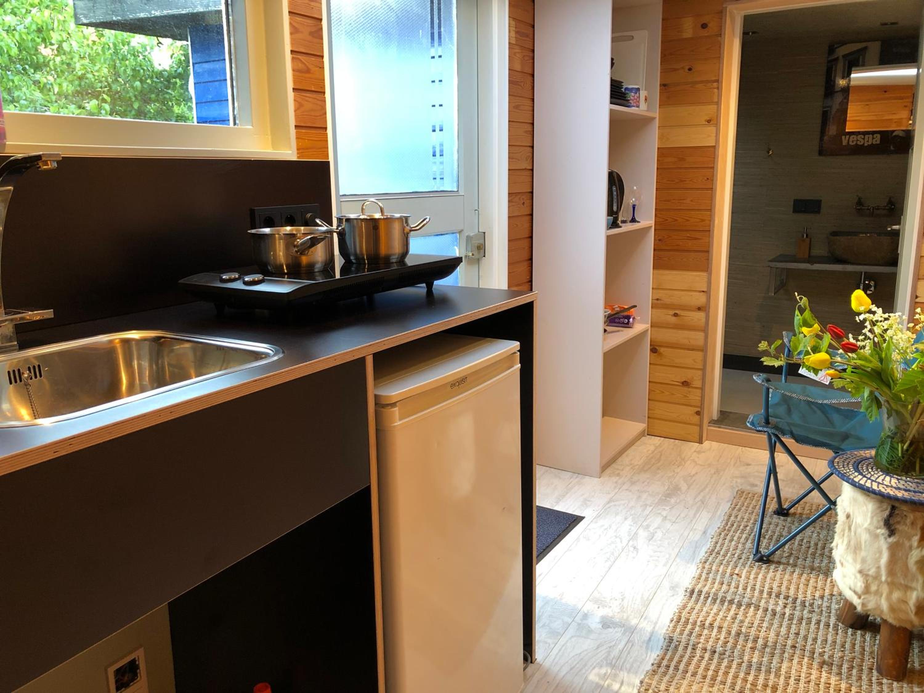 Vacation Home - Photo 16