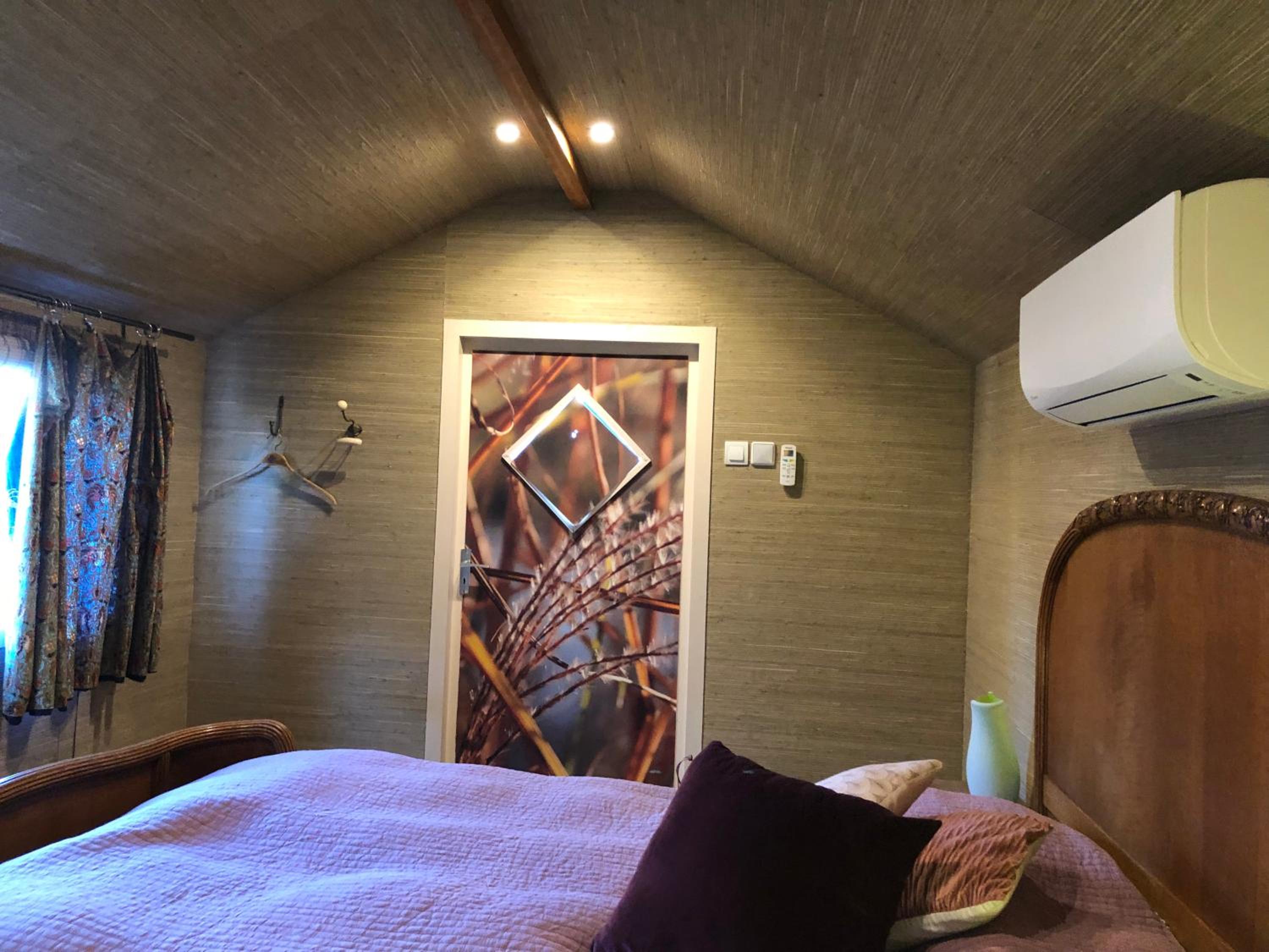 Vacation Home - Photo 15