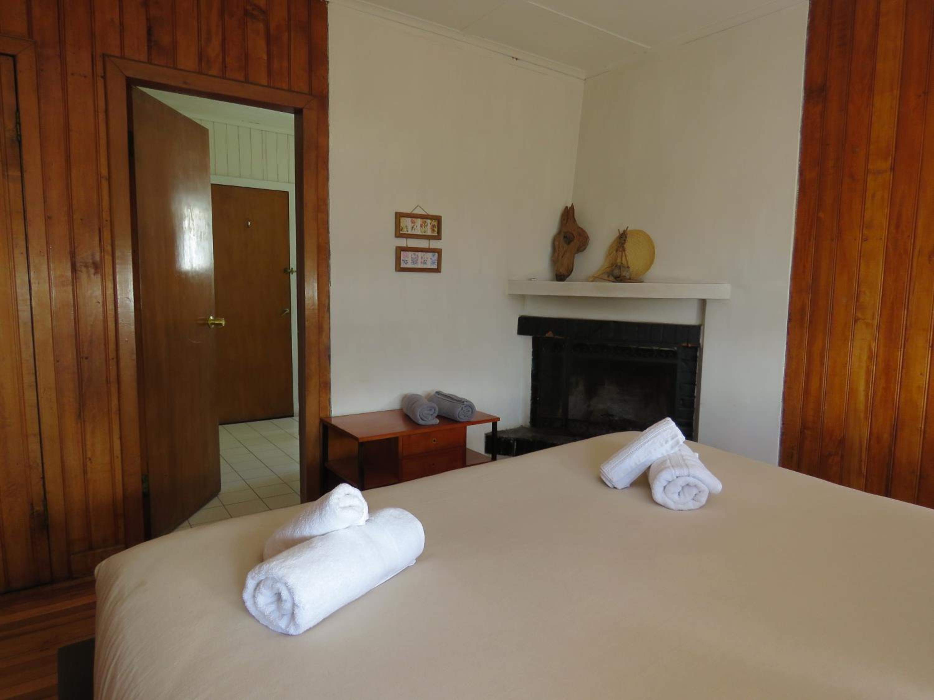 Apartment with Lake View photo 3