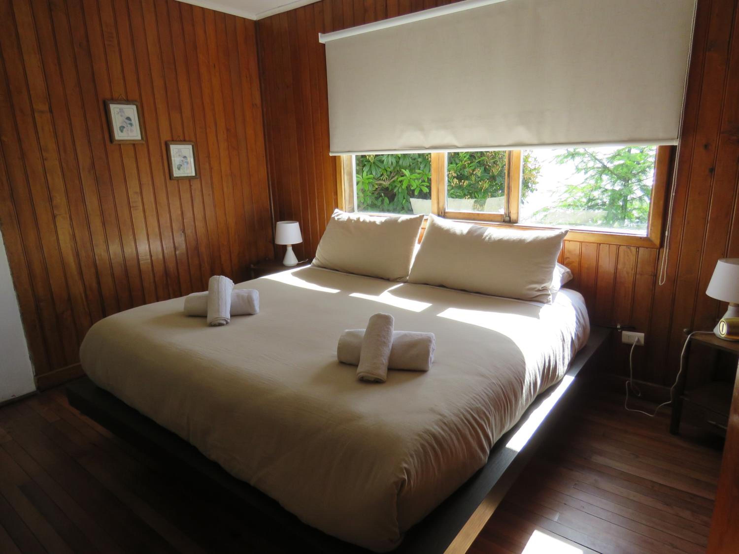 Apartment with Lake View photo 2