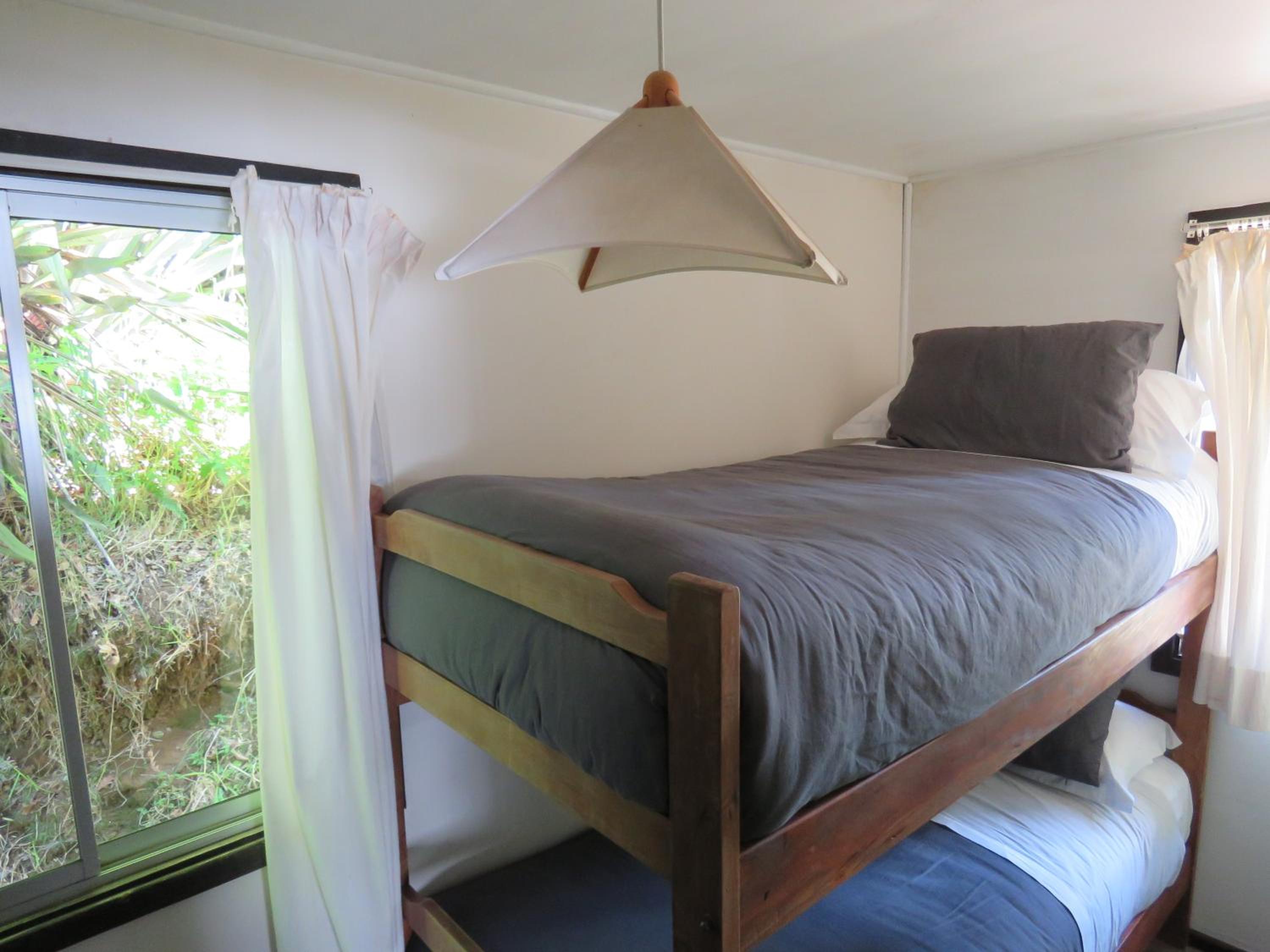 Apartment with Lake View photo 3