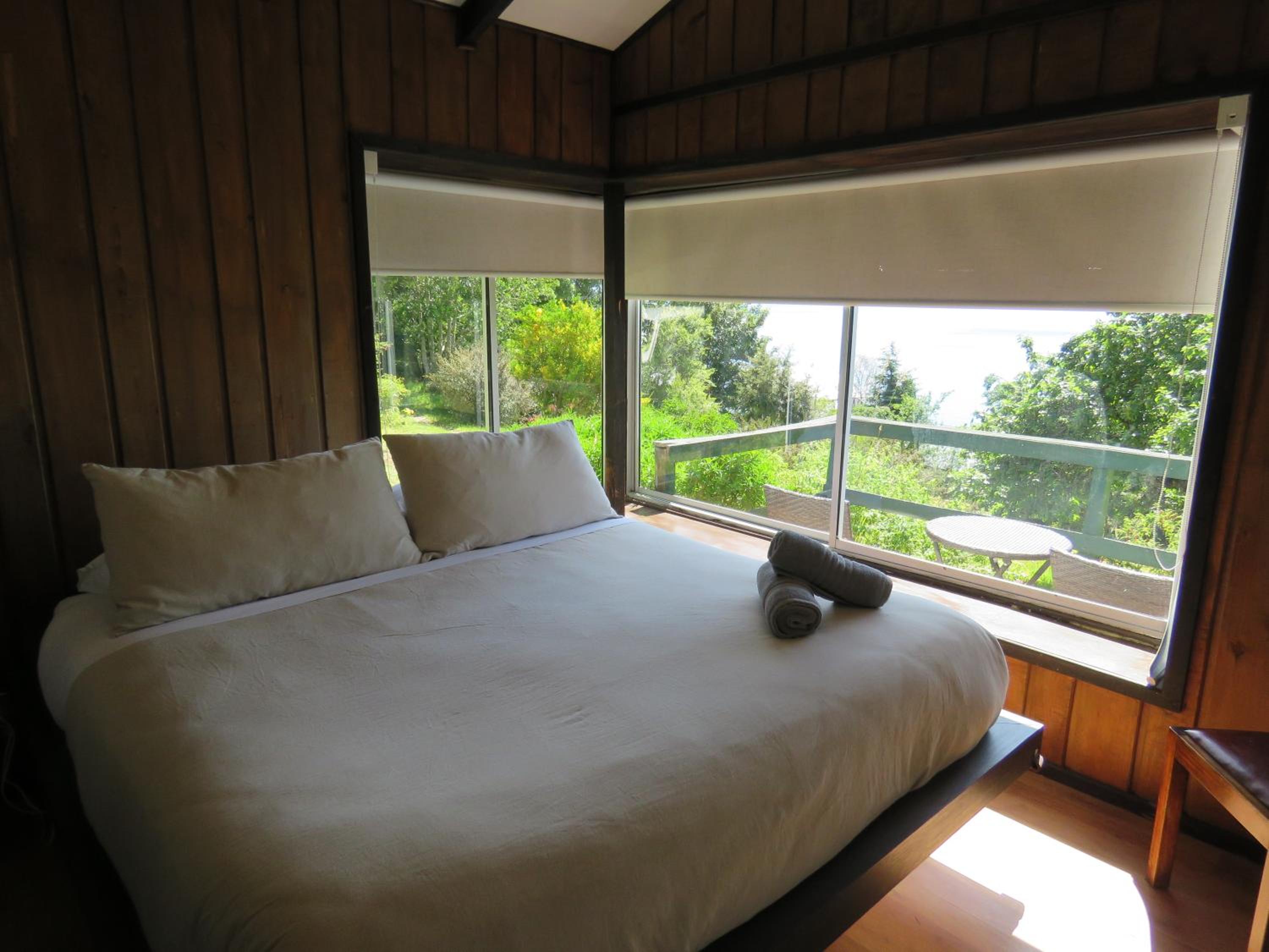 Apartment with Lake View photo 3