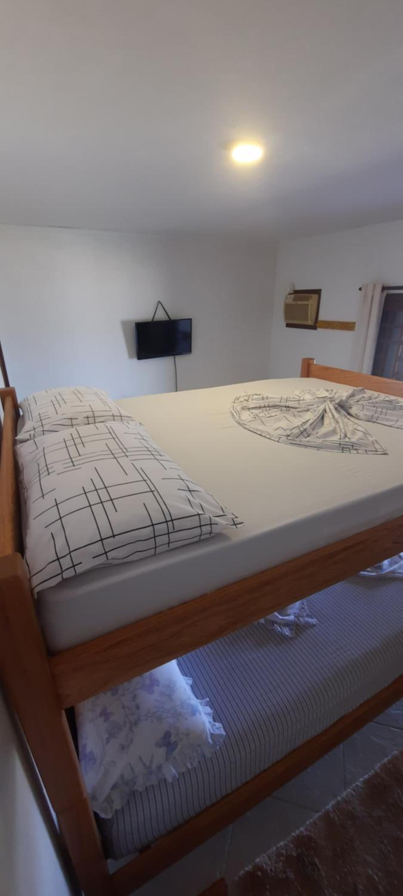 Family Suite photo 3