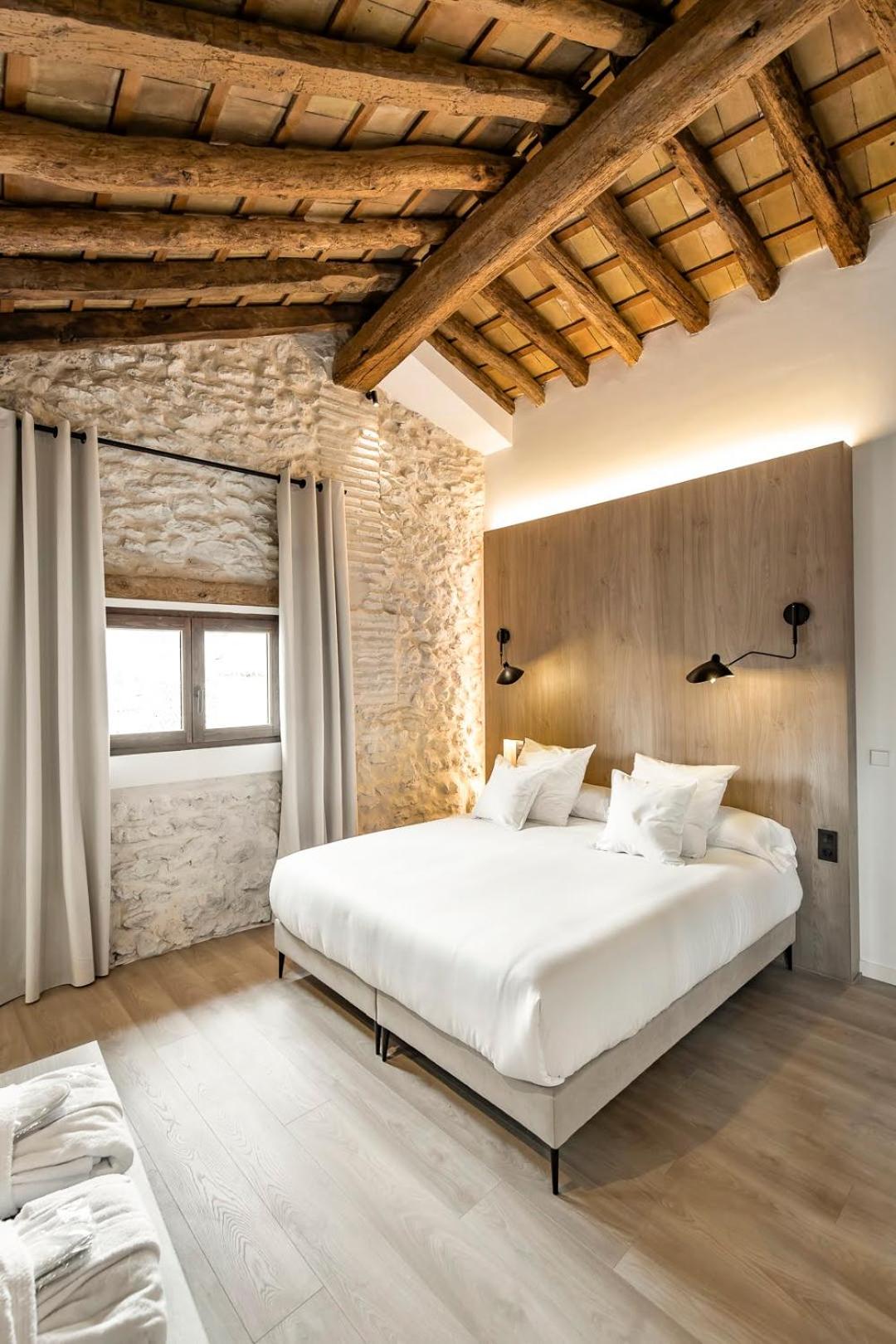 Suite Deluxe