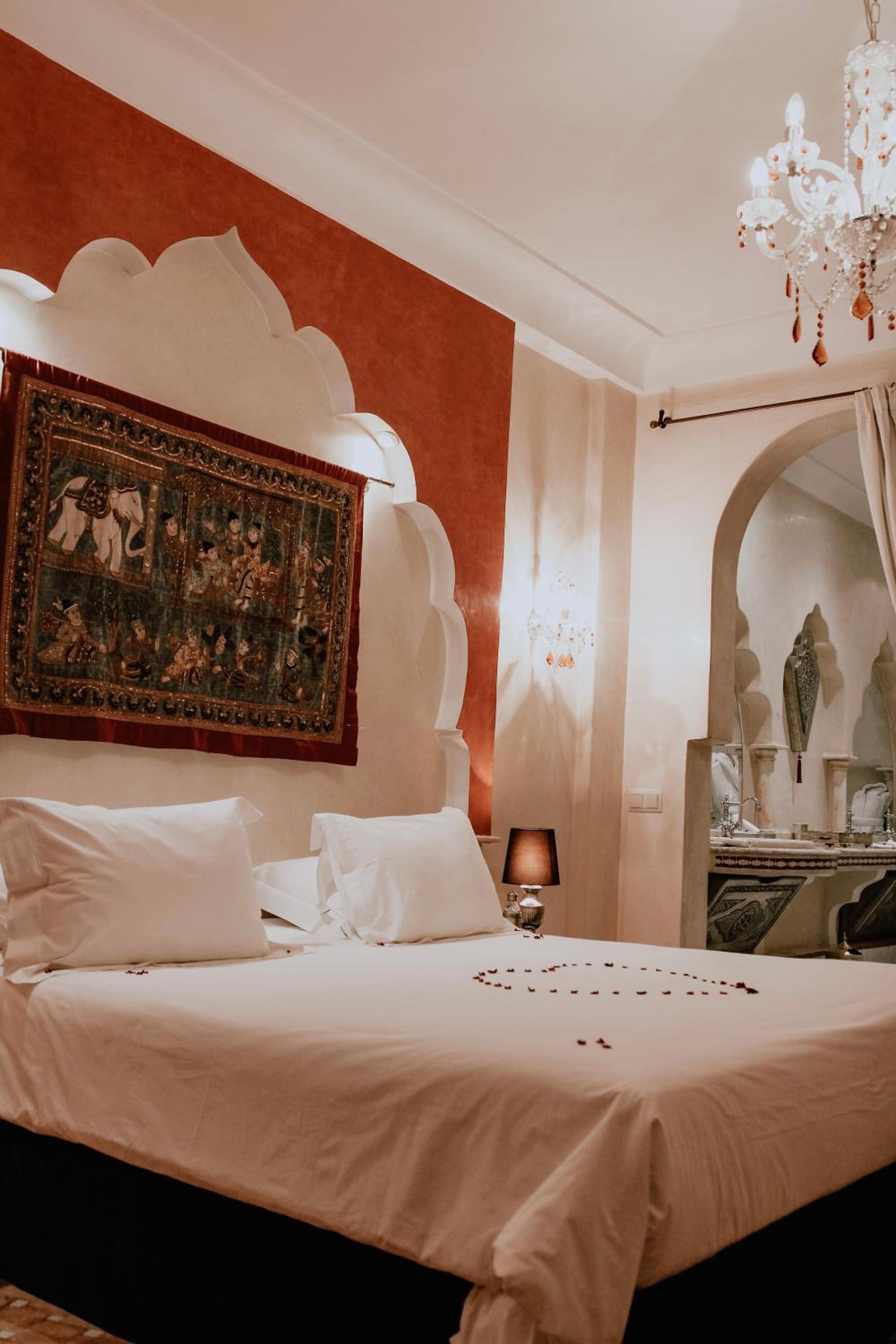 Family Suite - Photo 5