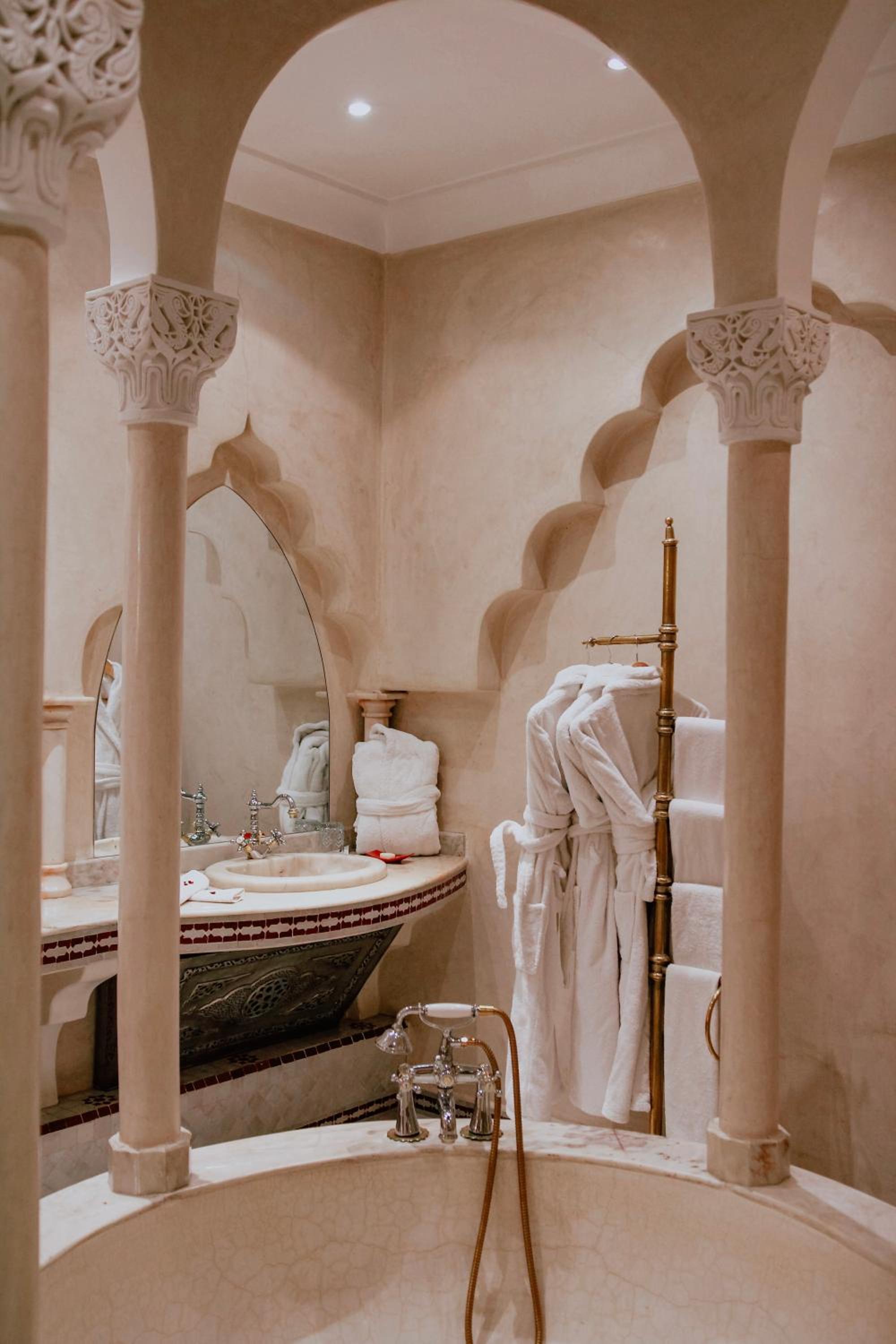 Family Suite - Photo 6