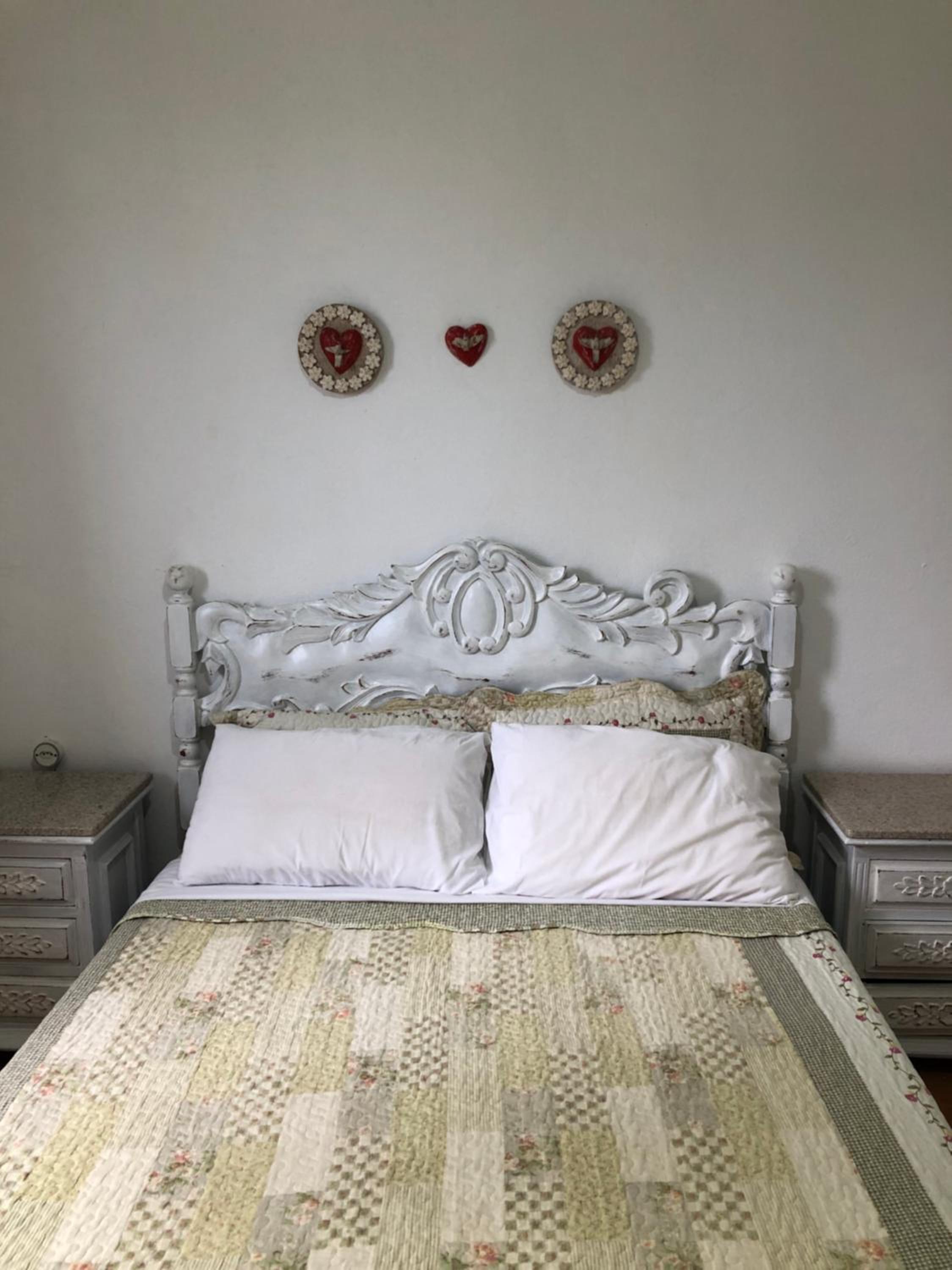Double Or Twin Room With Lake View photo 2