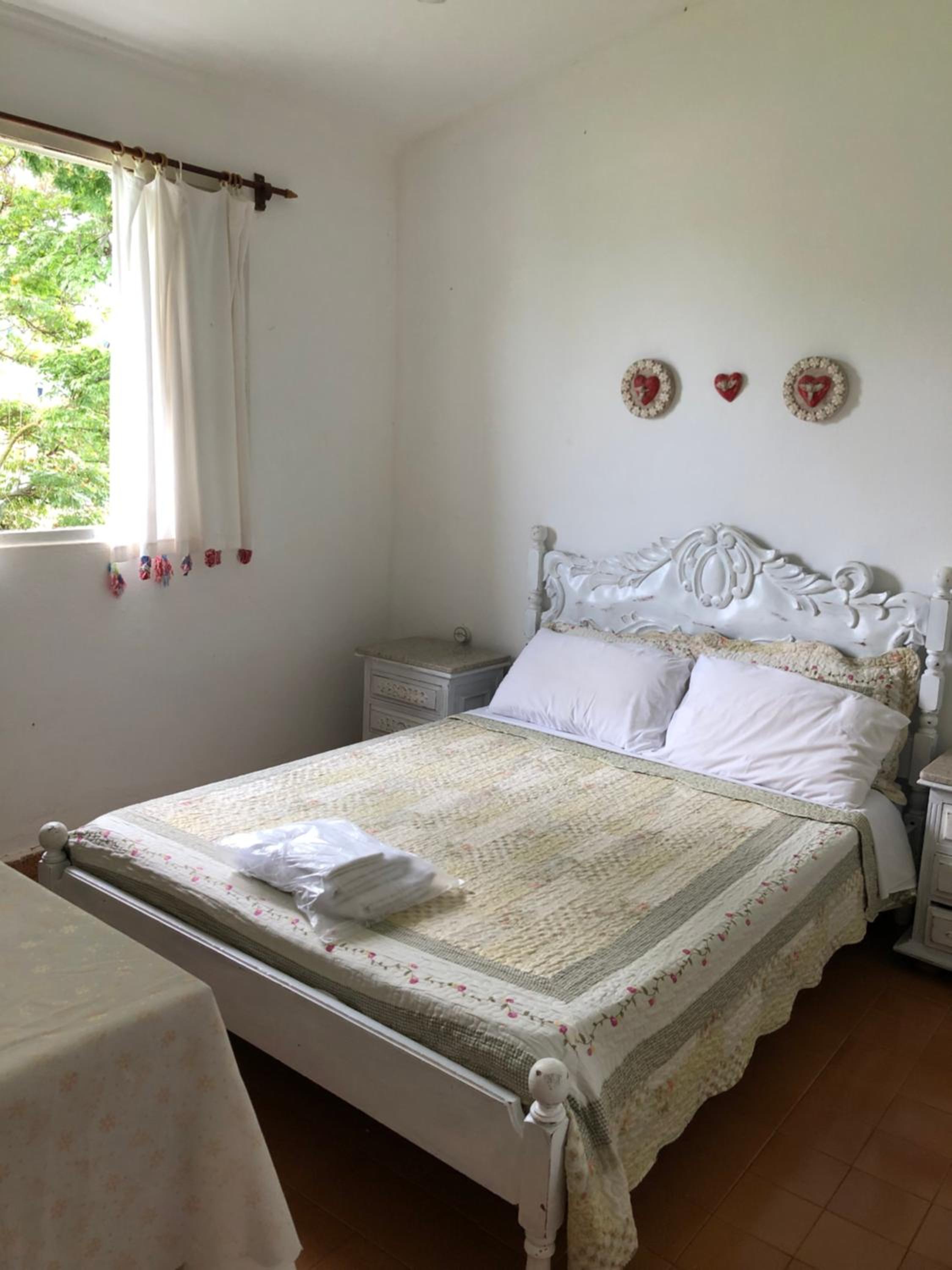 Double Or Twin Room With Lake View photo 1