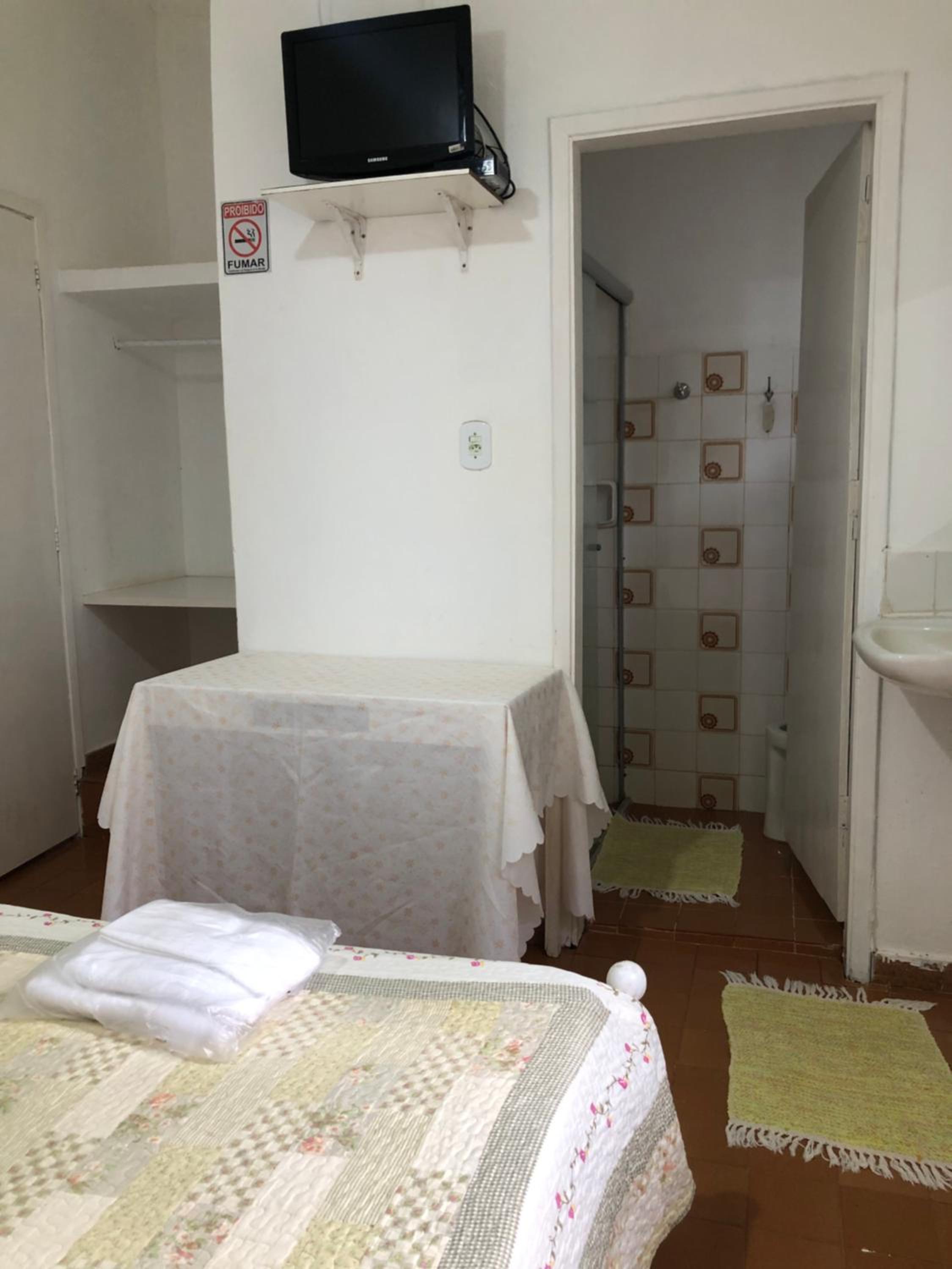 Double Or Twin Room With Lake View photo 3