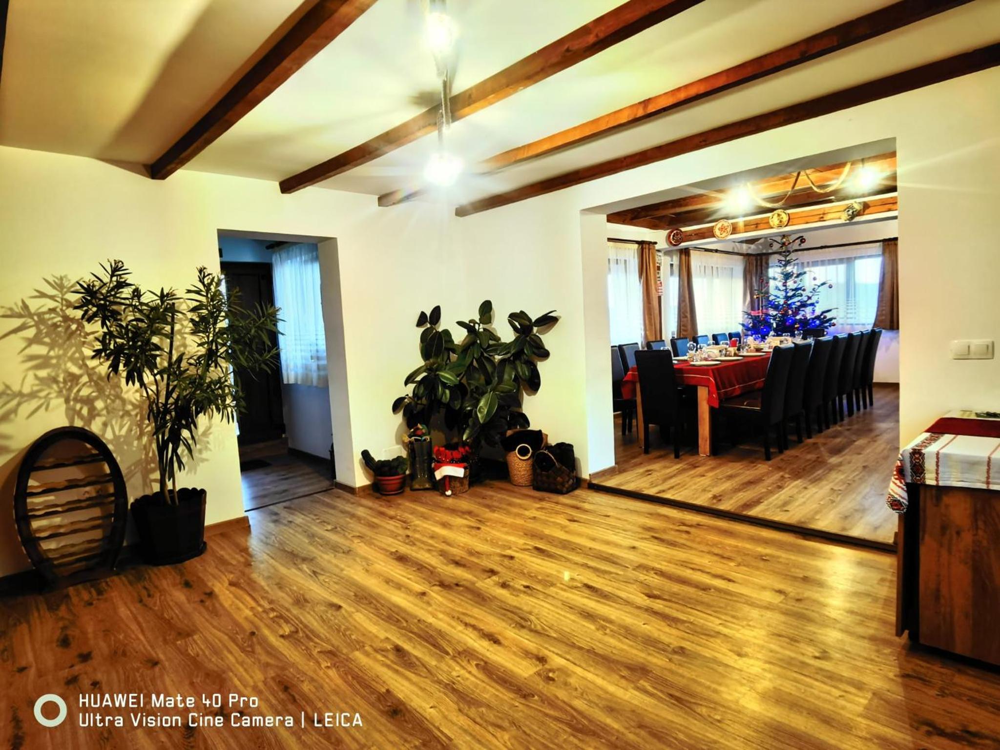 Superior Villa - Photo 11