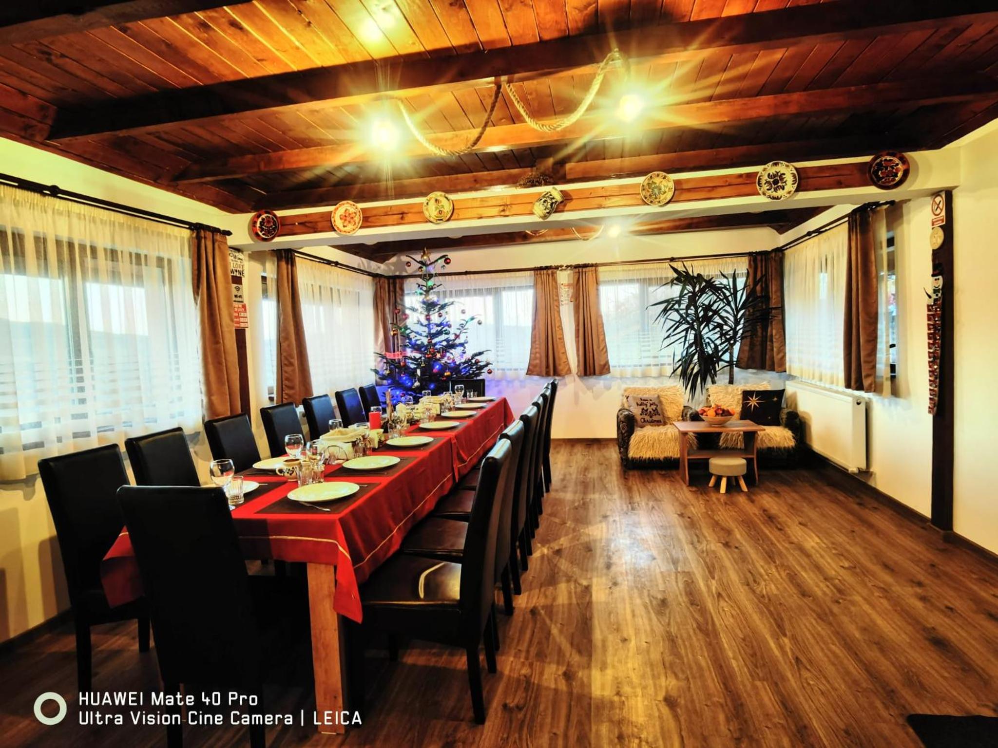 Superior Villa - Photo 7