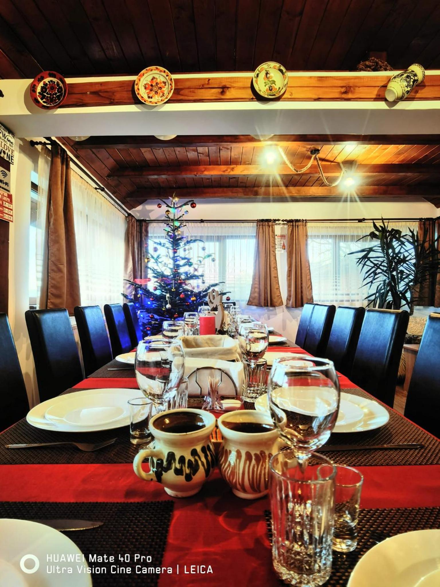 Superior Villa - Photo 6