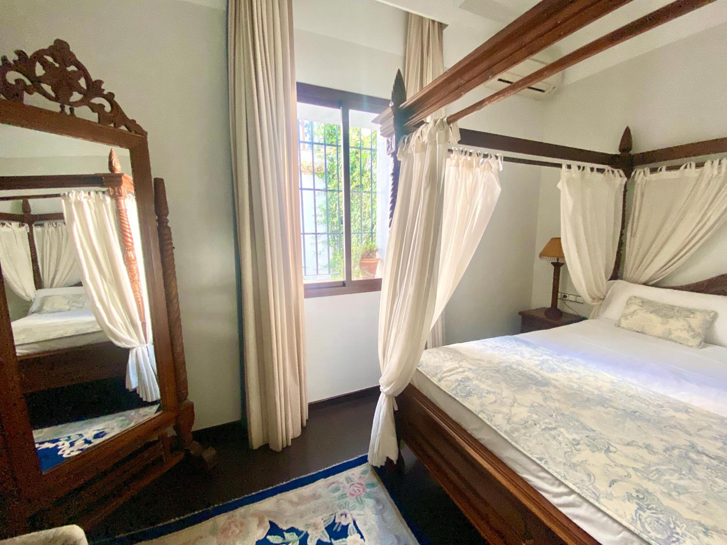 Deluxe Double Room - Photo 2