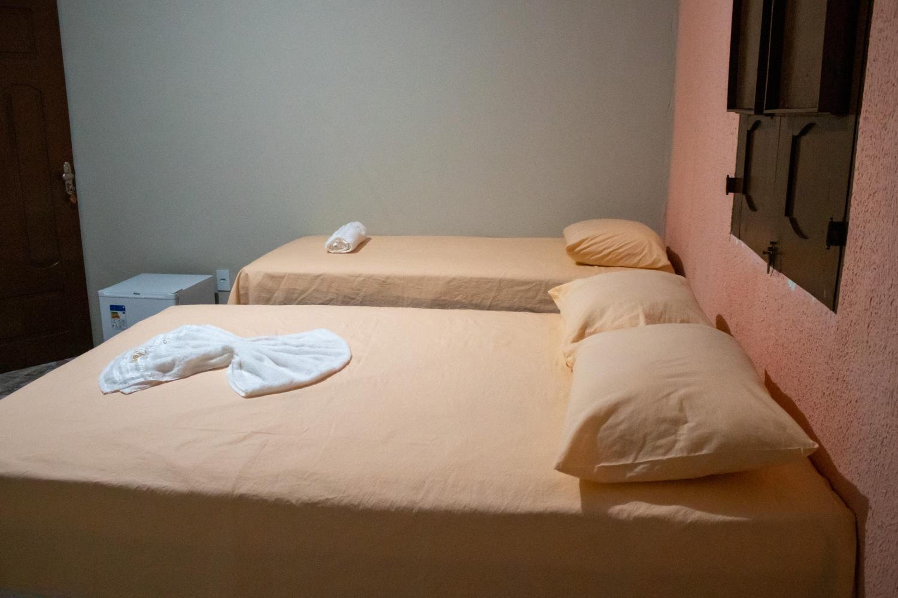 Quadruple Room photo 3