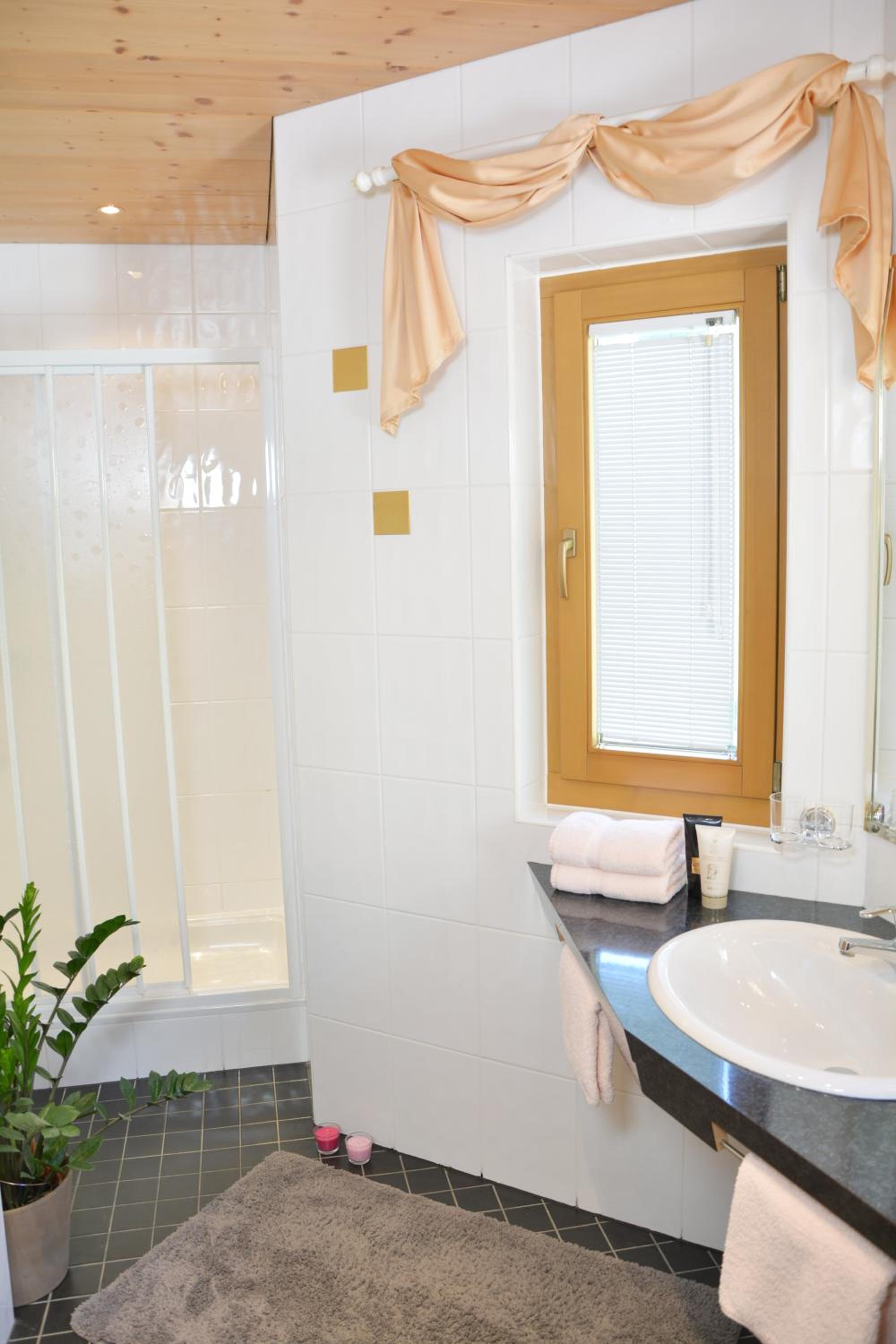 Studio D photo 3