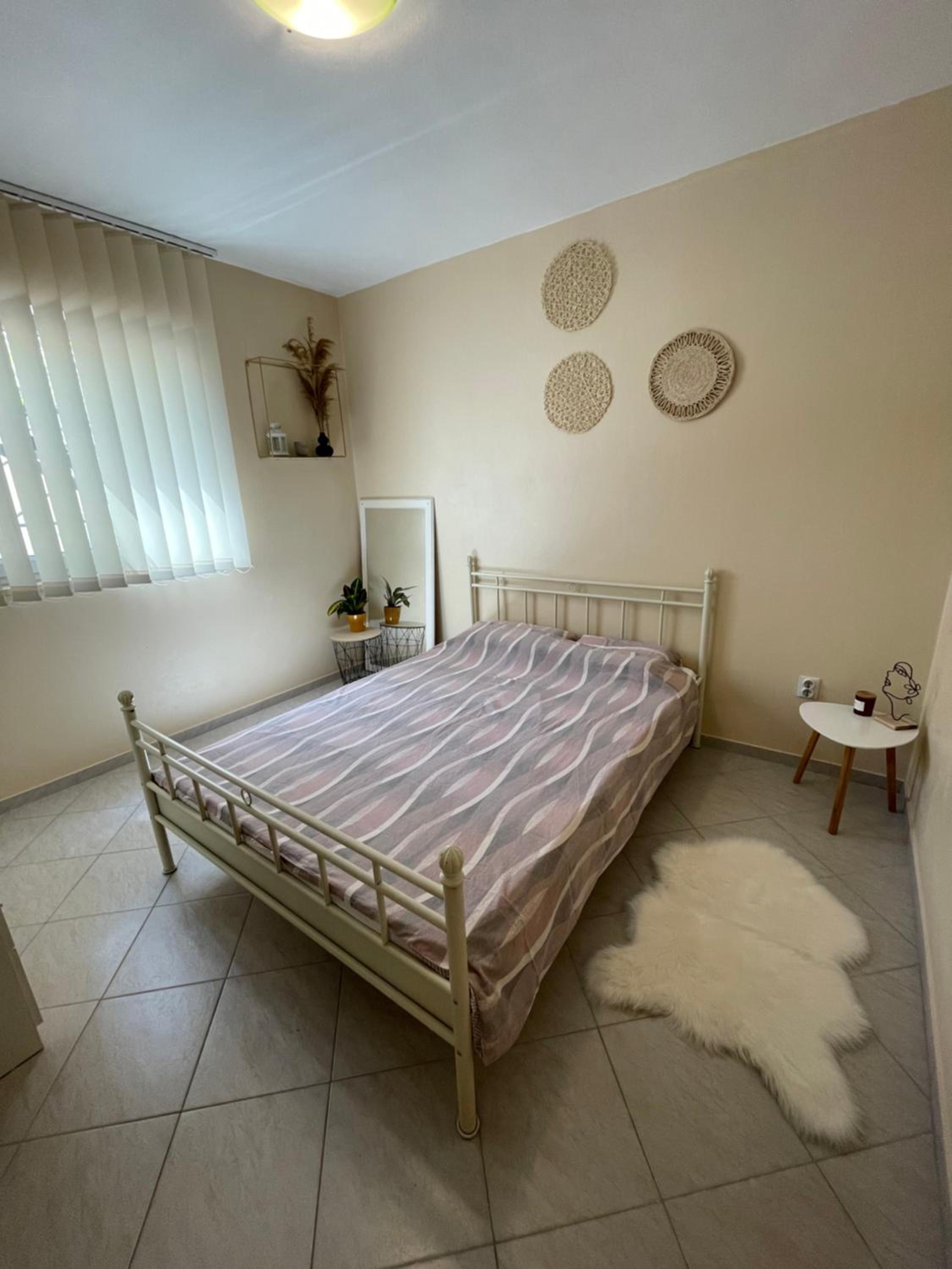 Apartment - Ground Floor photo 1
