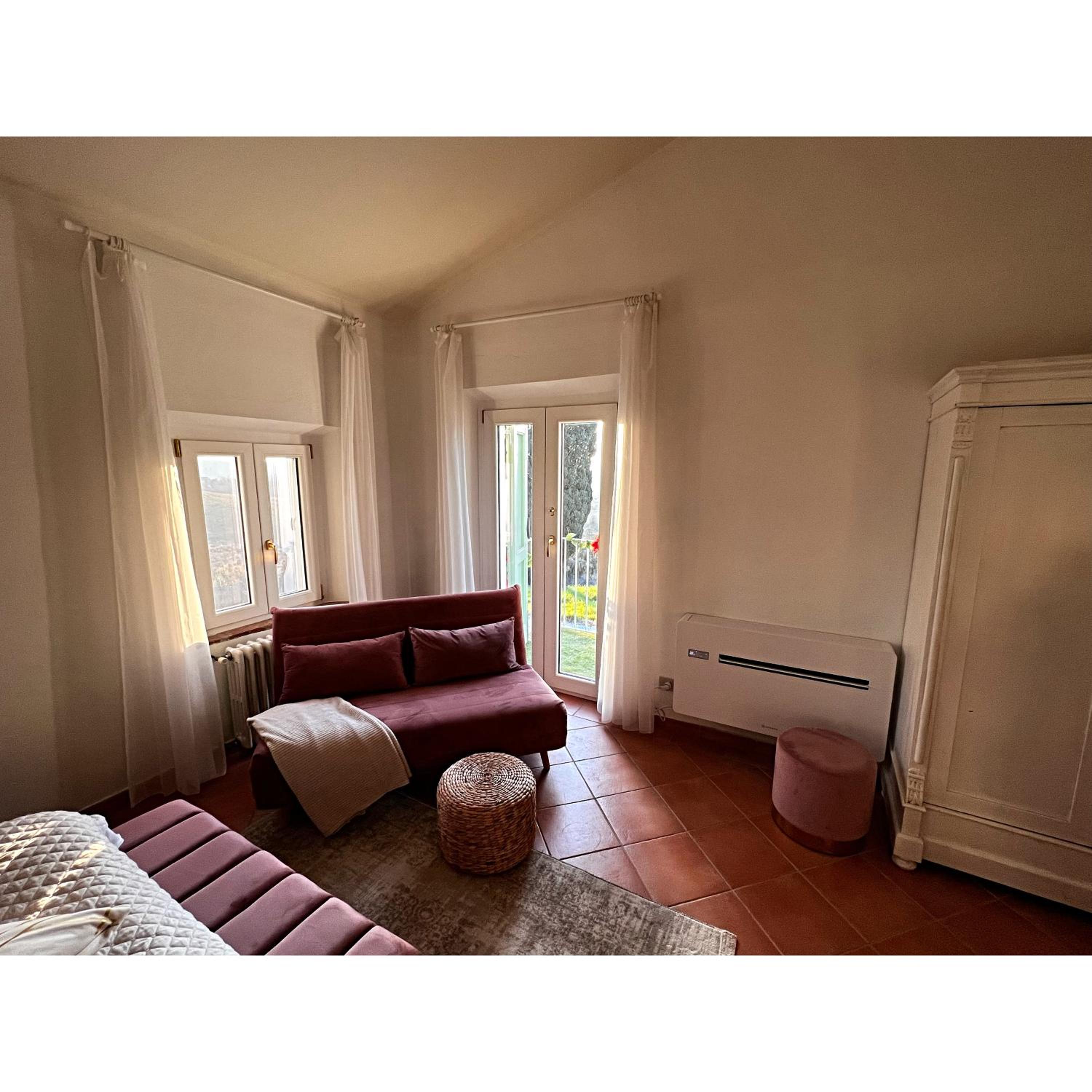 Villa photo 3