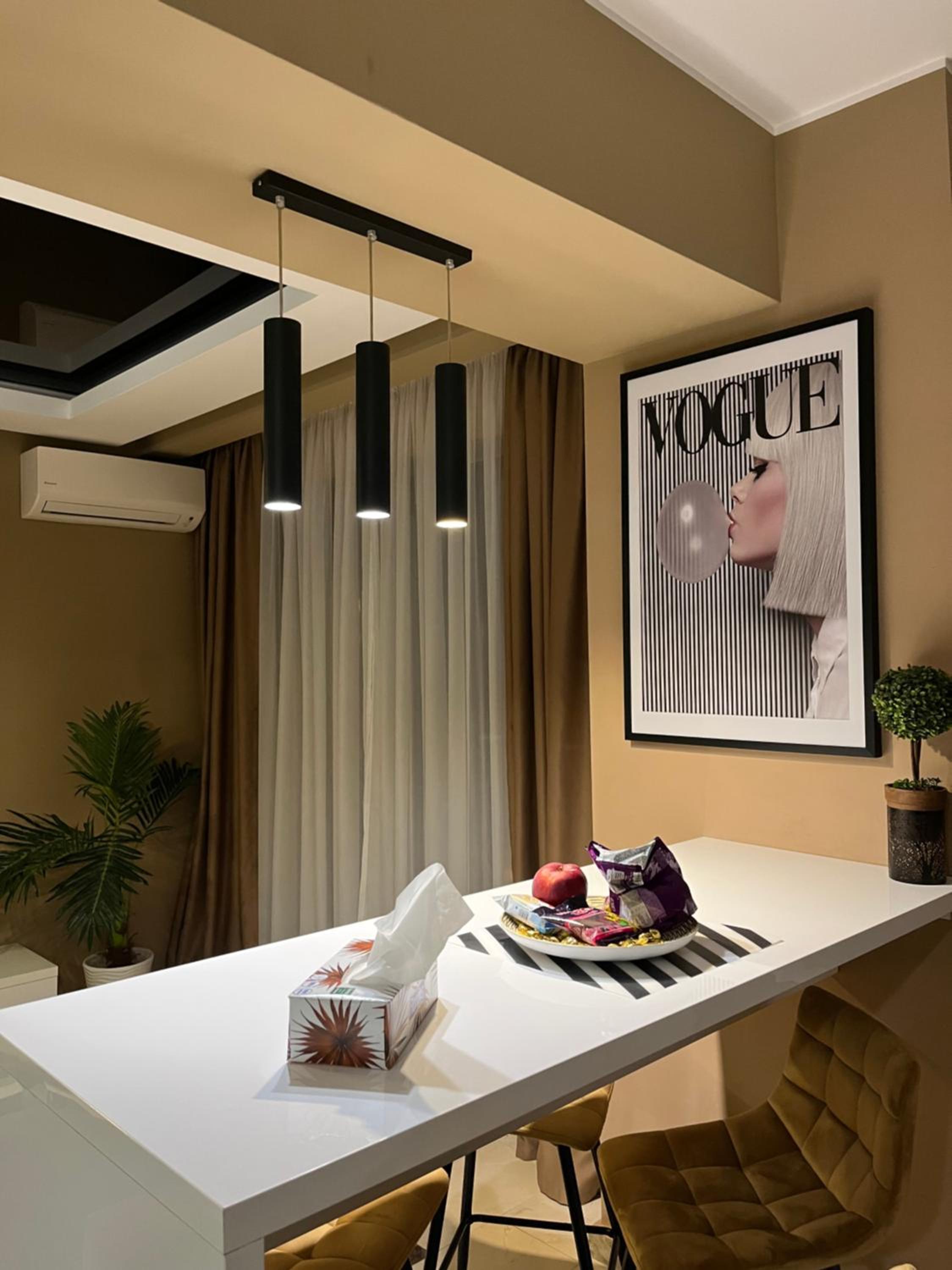 Apartment - Photo 12