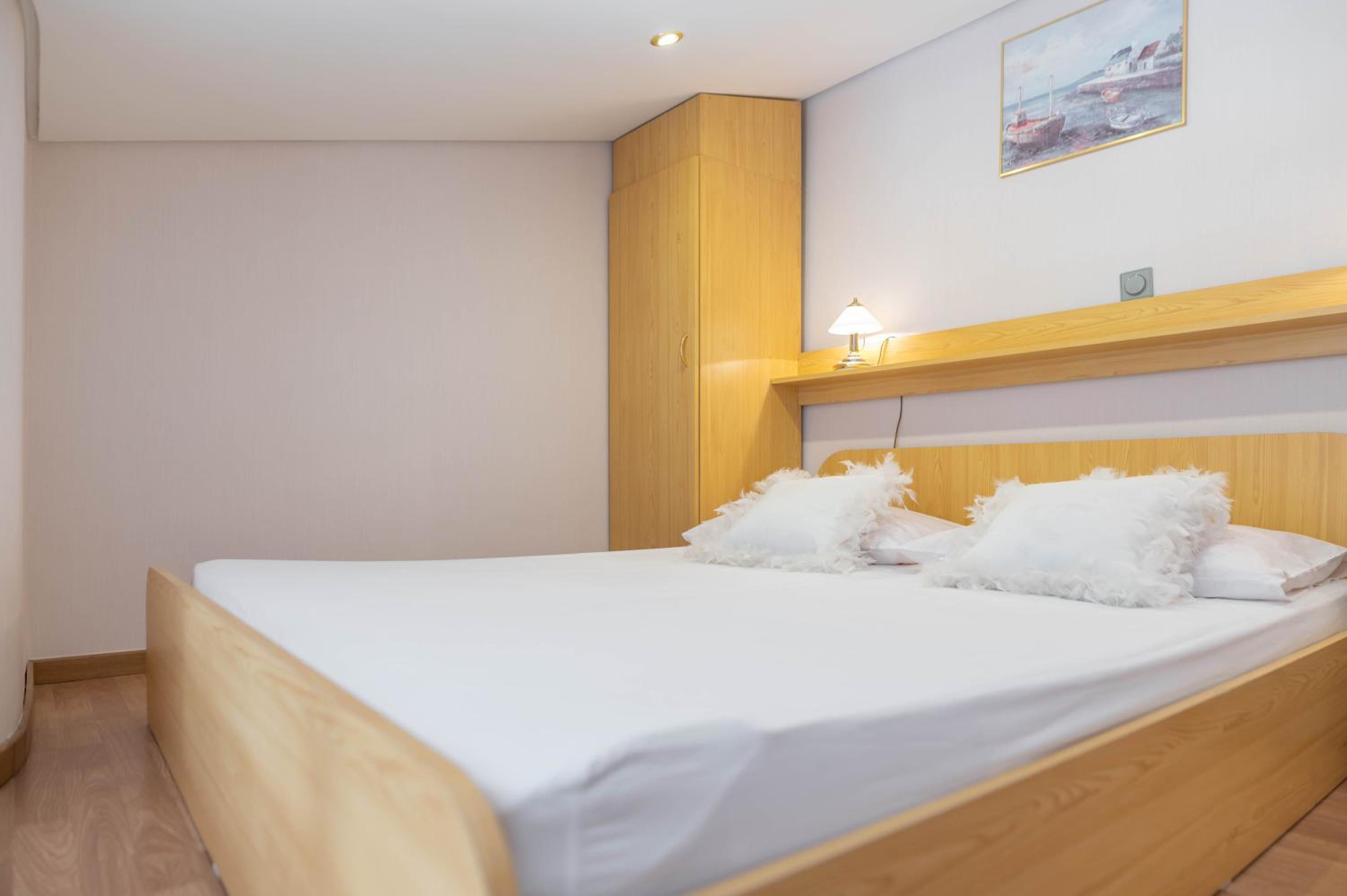 Duplex Apartment (3 Adults) photo 1
