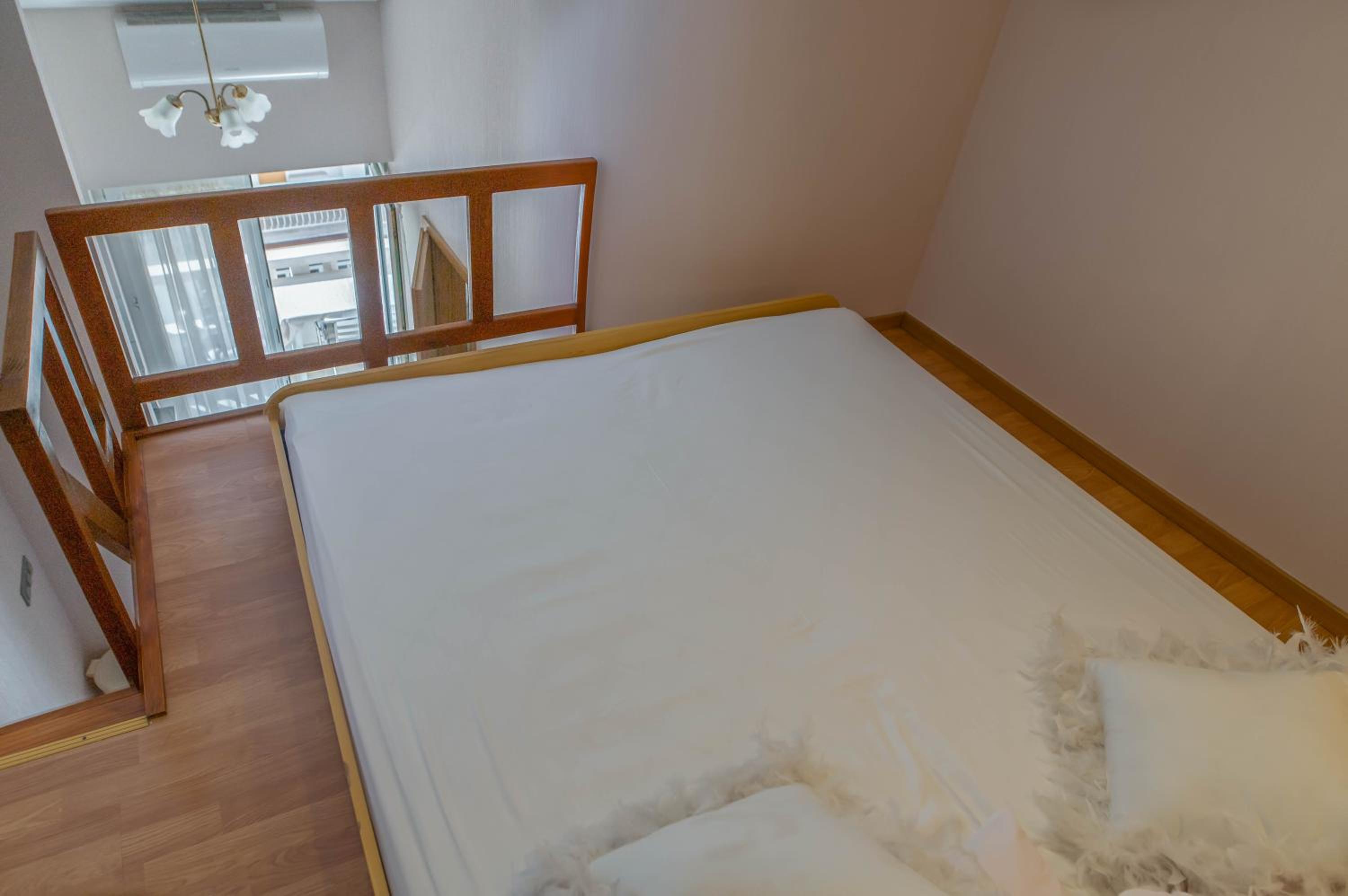 Duplex Apartment (3 Adults) photo 3