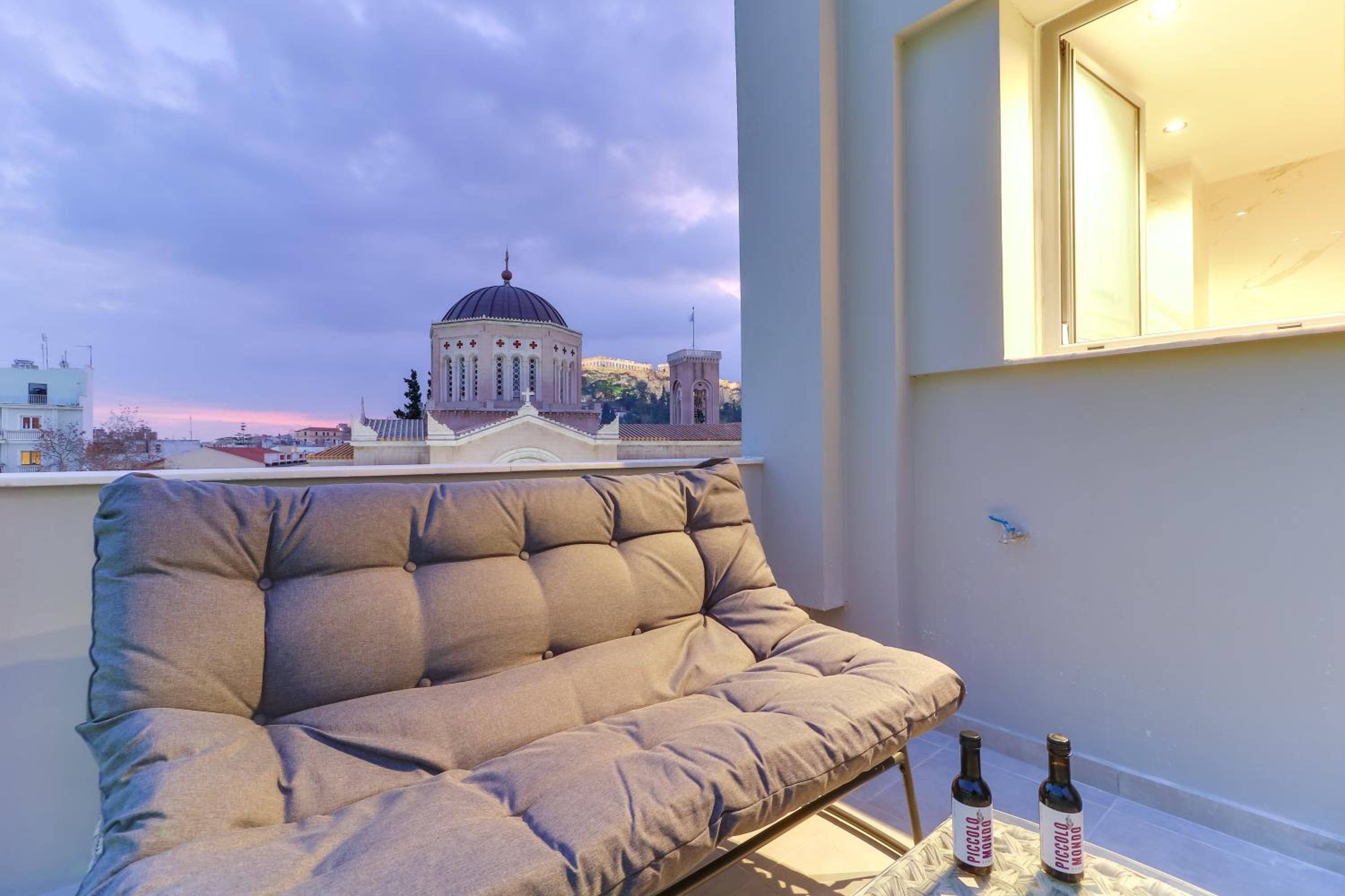 Presidential Suite photo 3