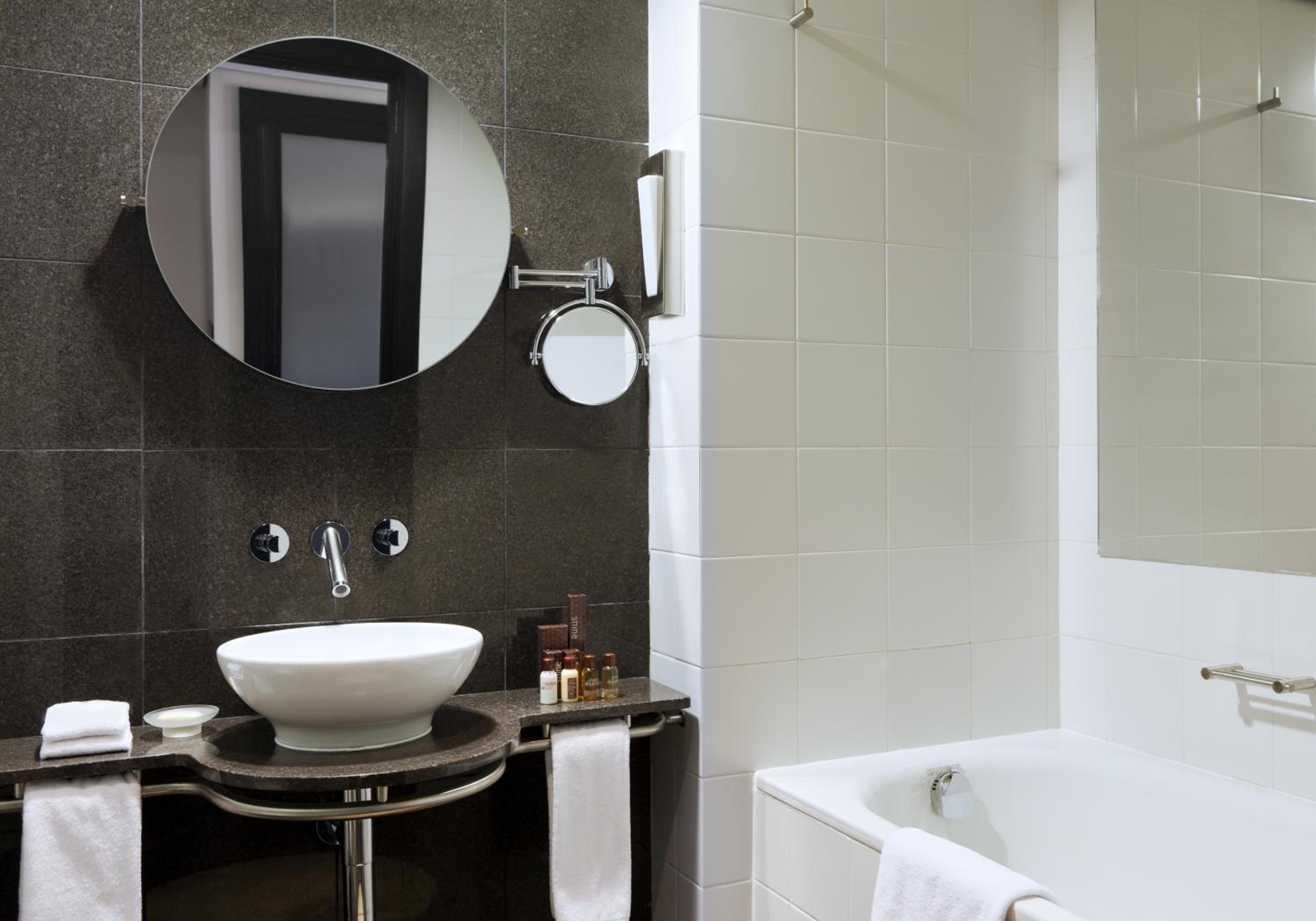 Junior Suite photo 2