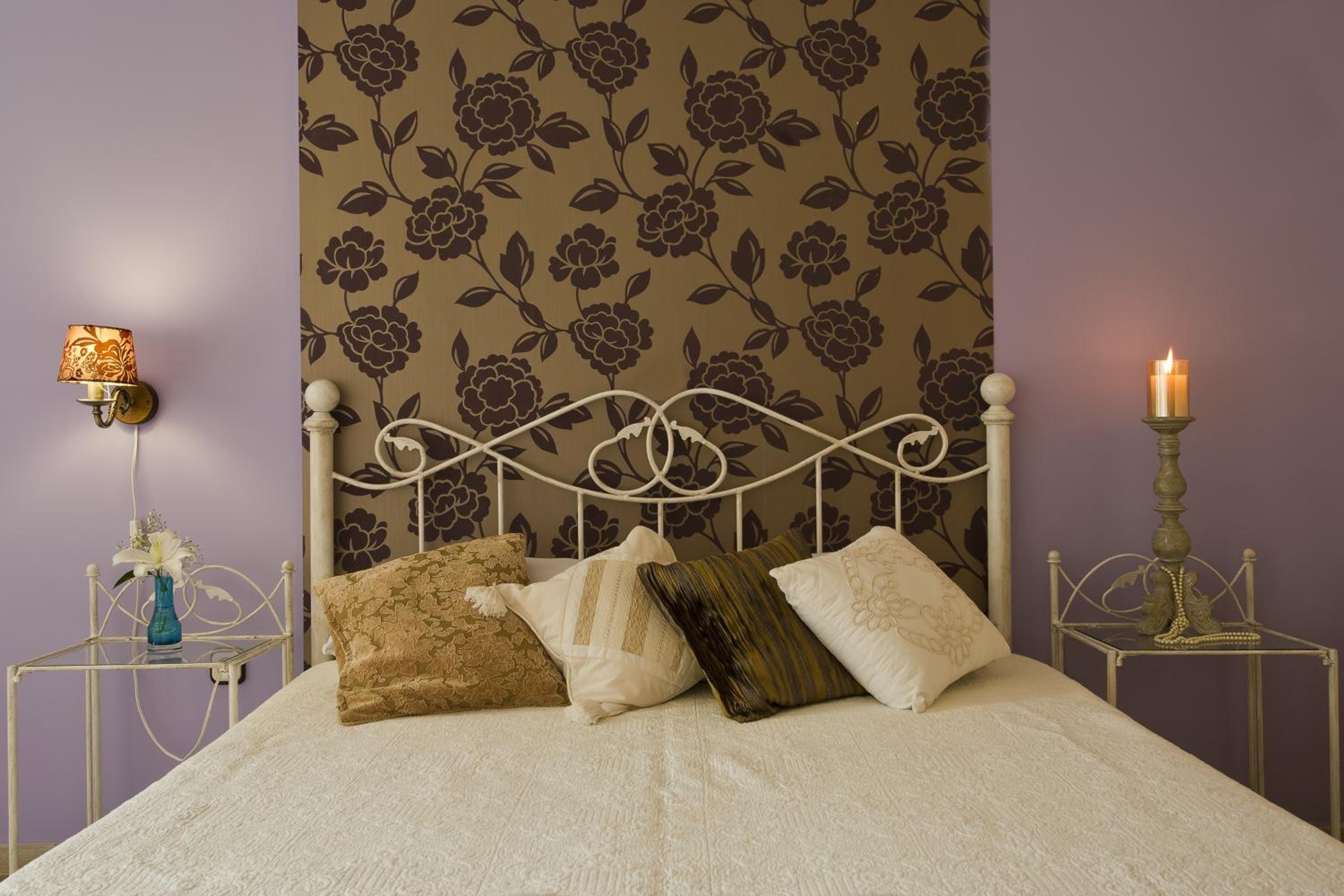 Triple Room - Photo 1