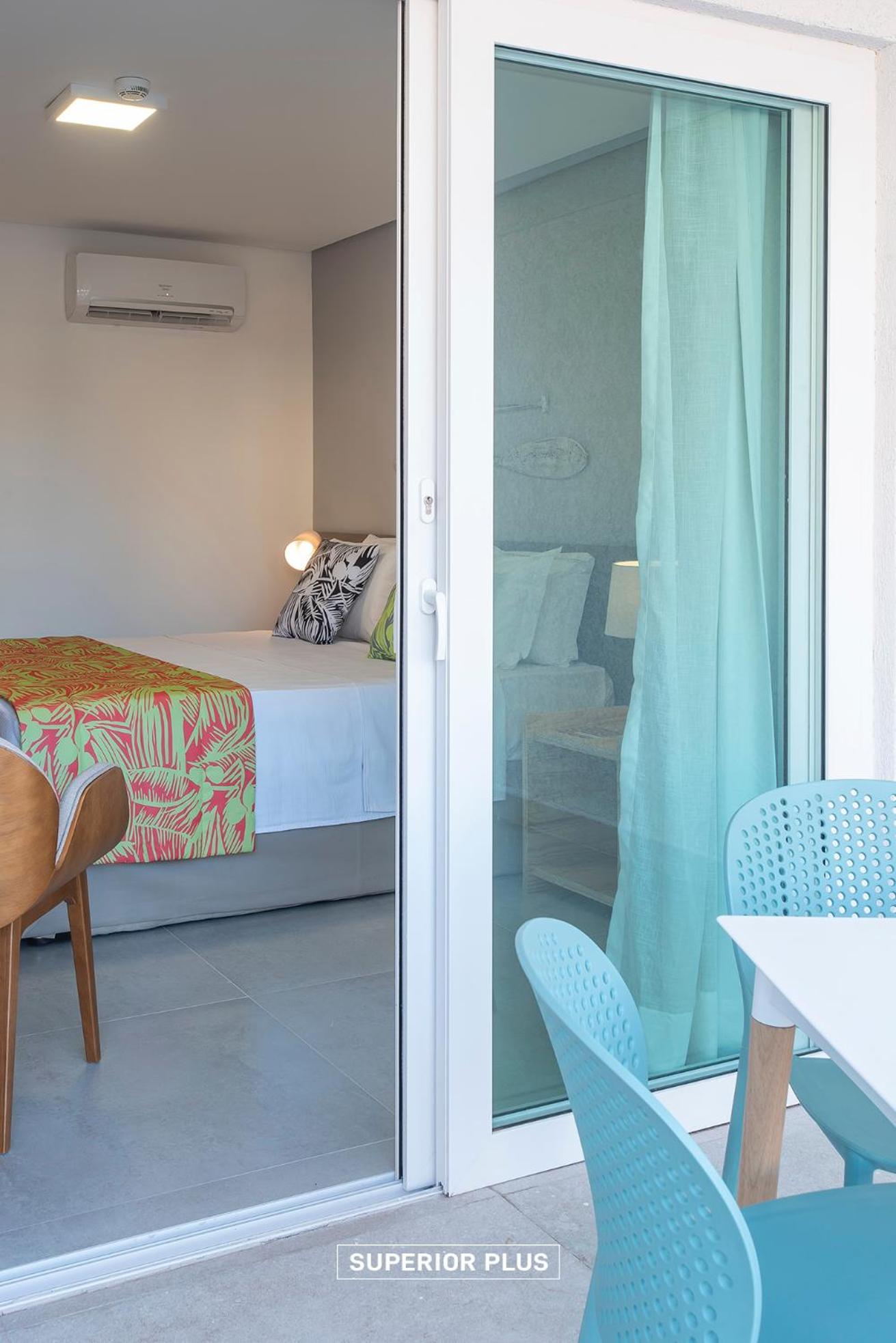 Quarto Superior Plus - Photo 11