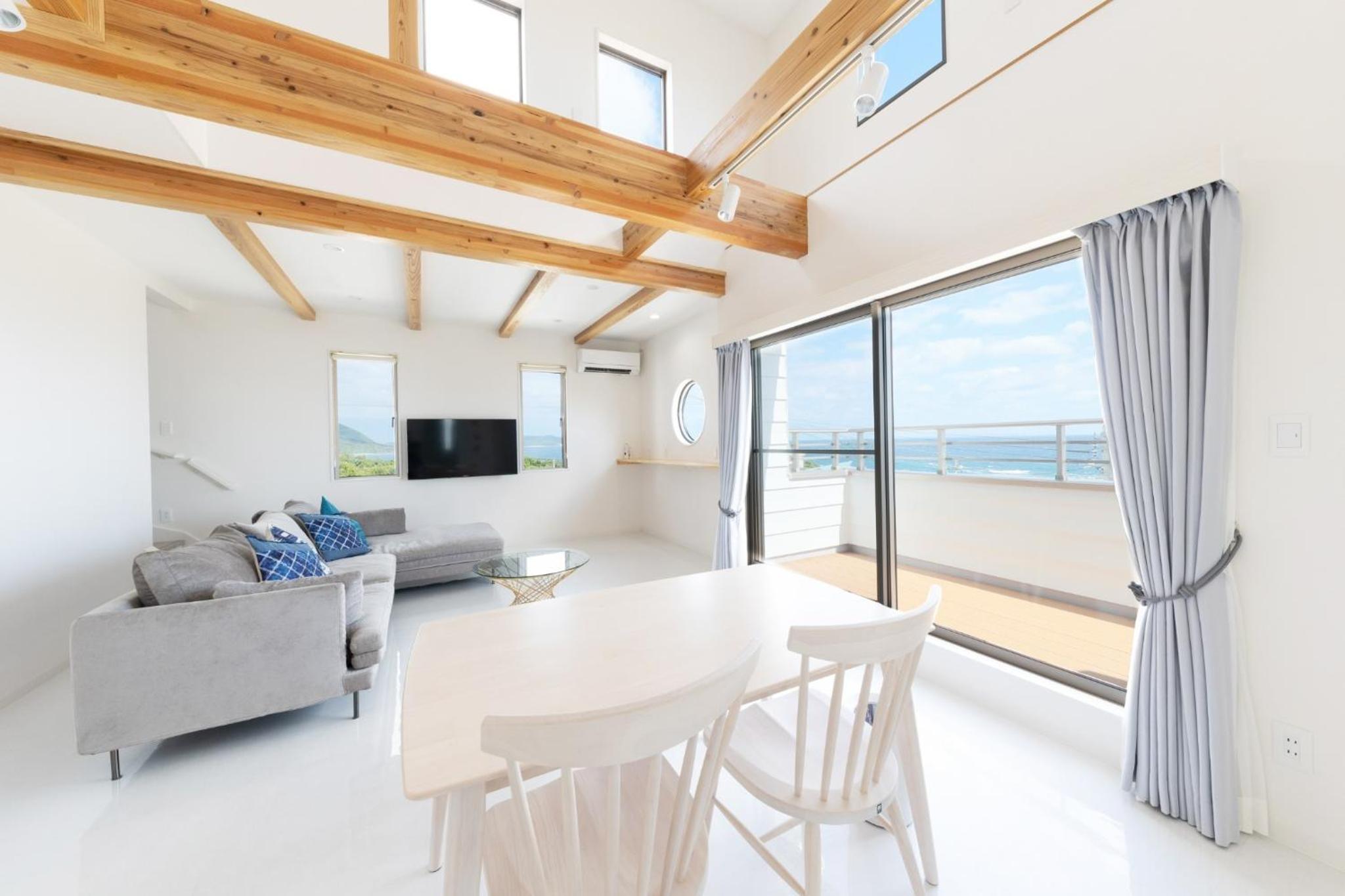 Vacation Home photo 1