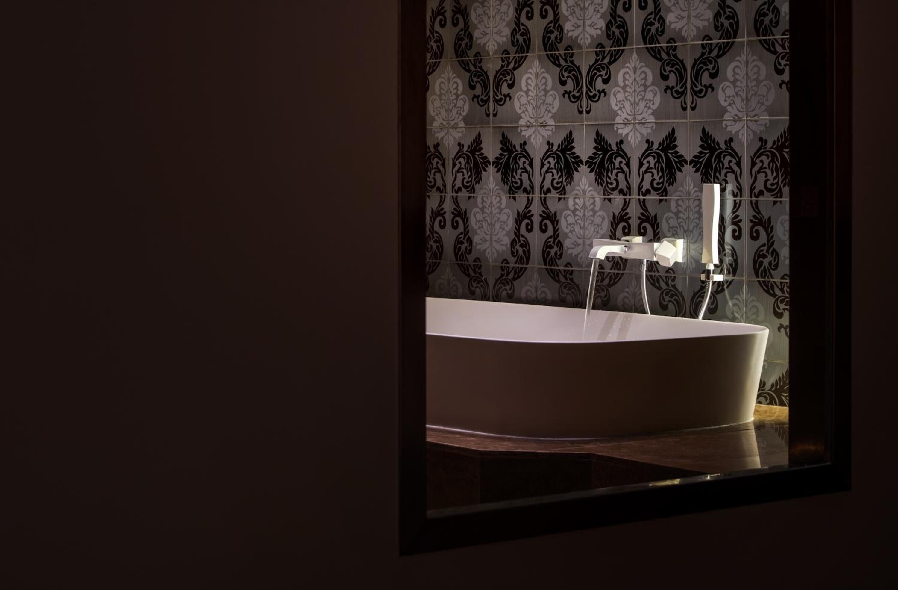 Junior Suite - Photo 4