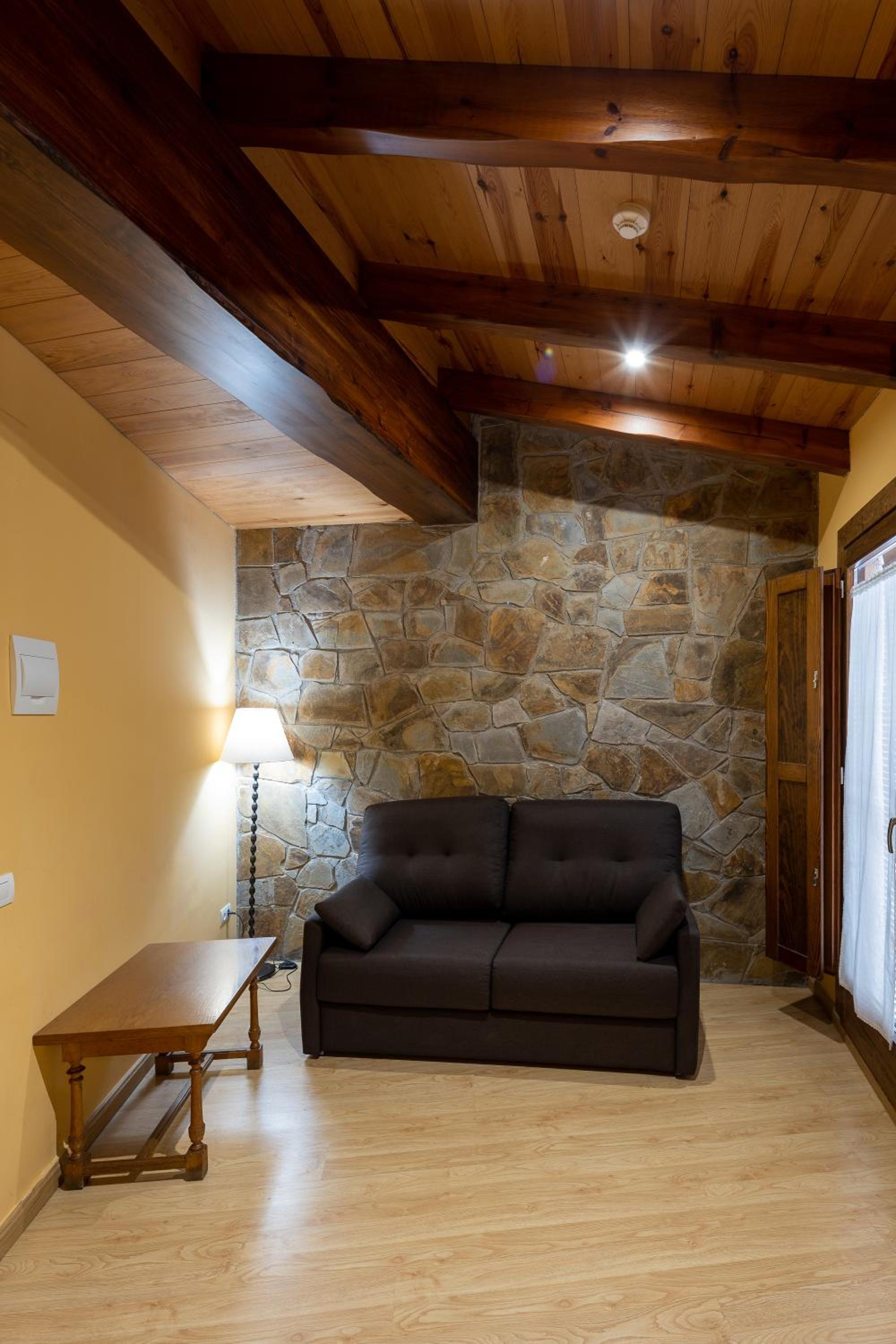 Junior Suite - Photo 2
