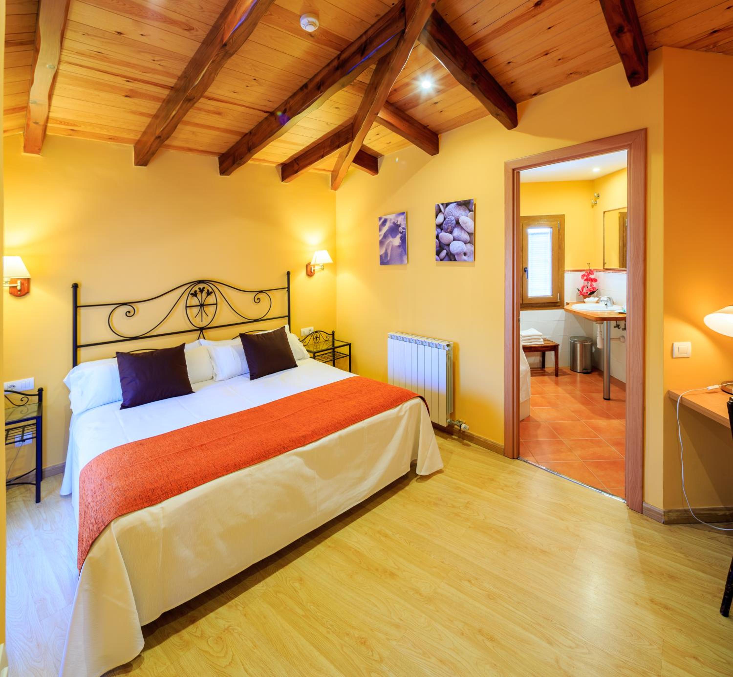 Junior Suite - Photo 3