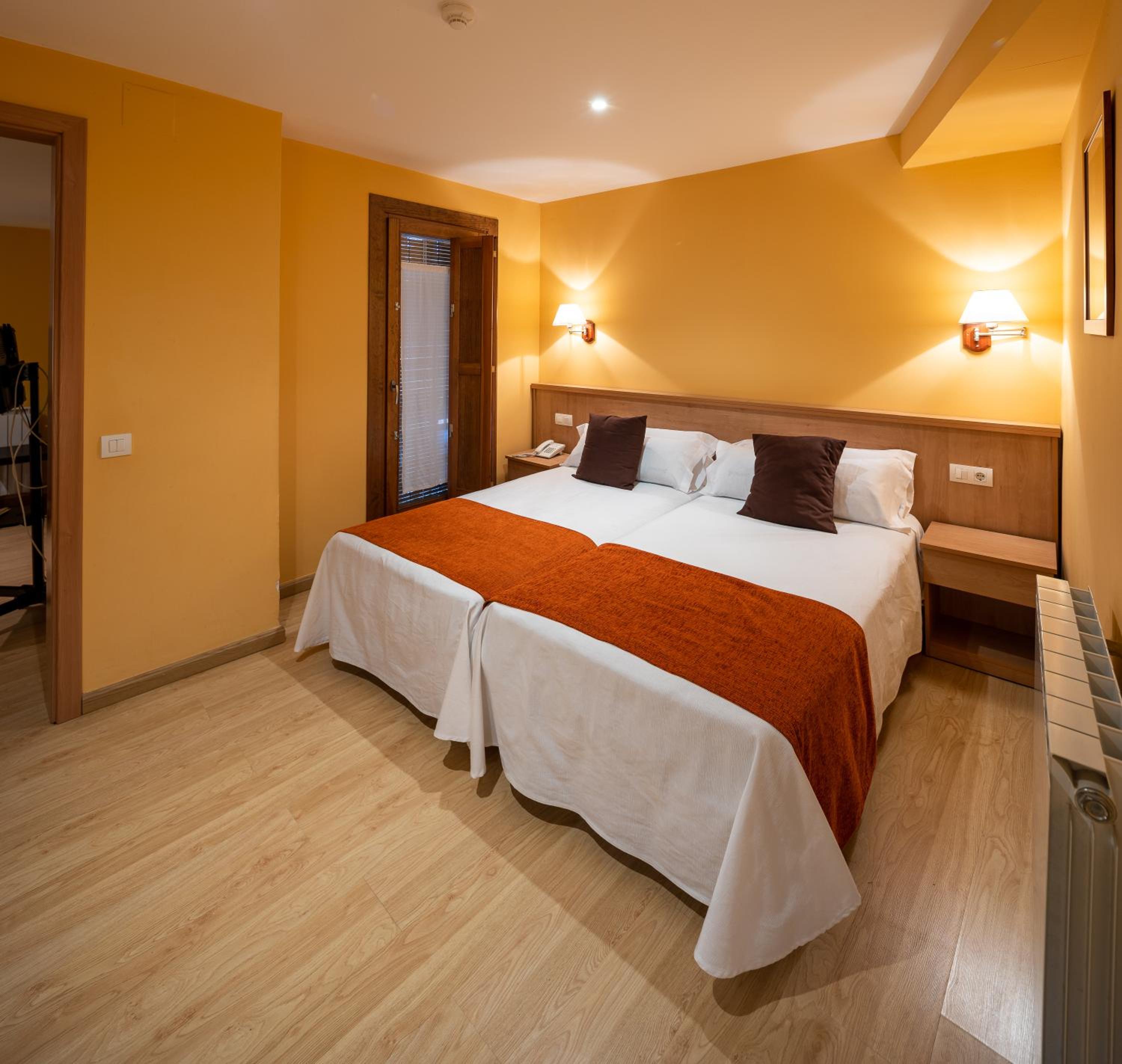 Junior Suite - Photo 5