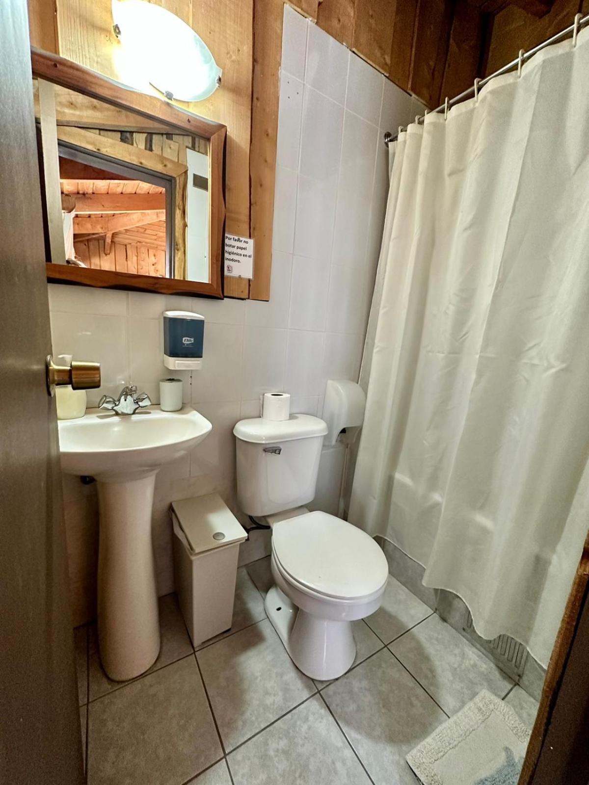 Superior Queen Room photo 3