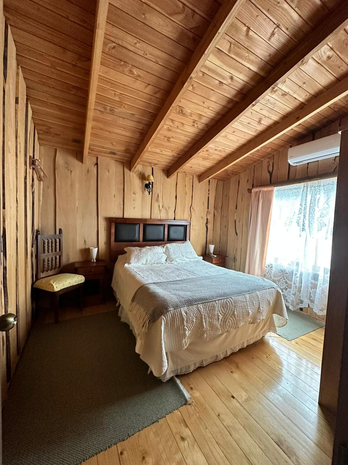 Superior Queen Room photo 1