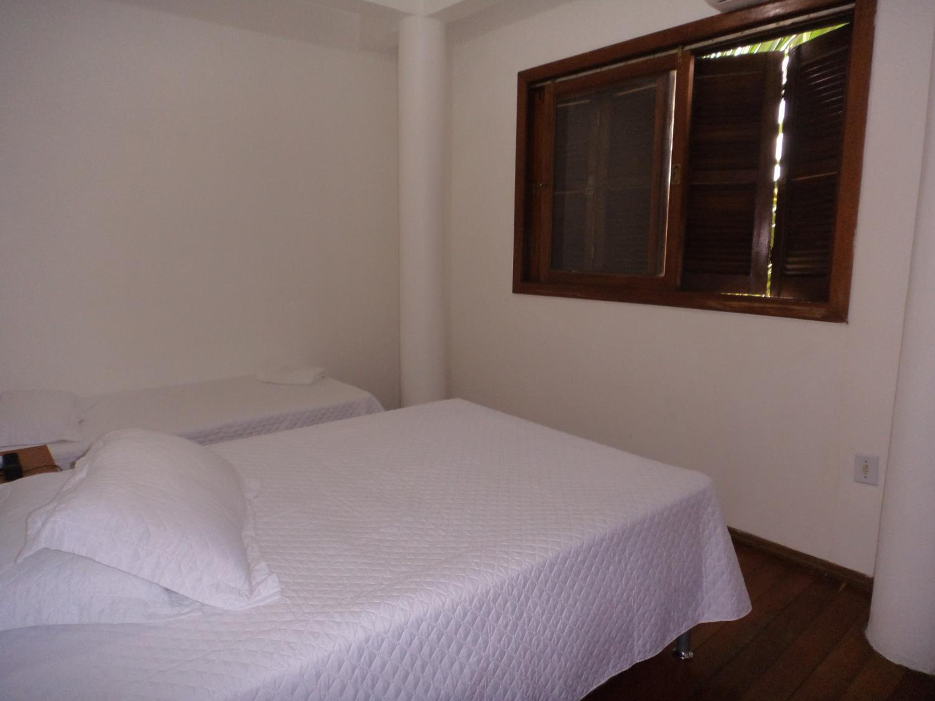 Standard Triple Room photo 1