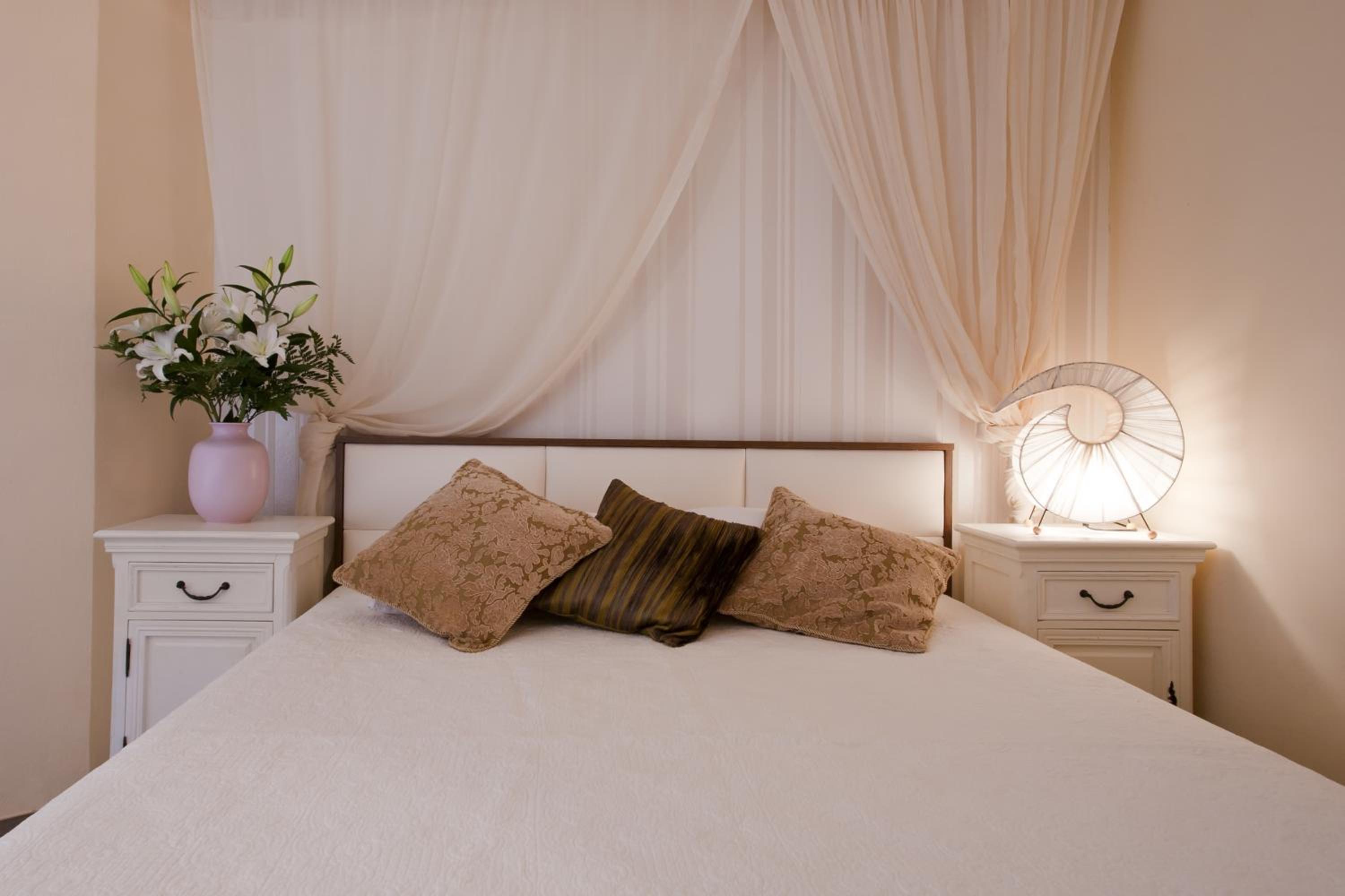 Triple Room - Photo 8