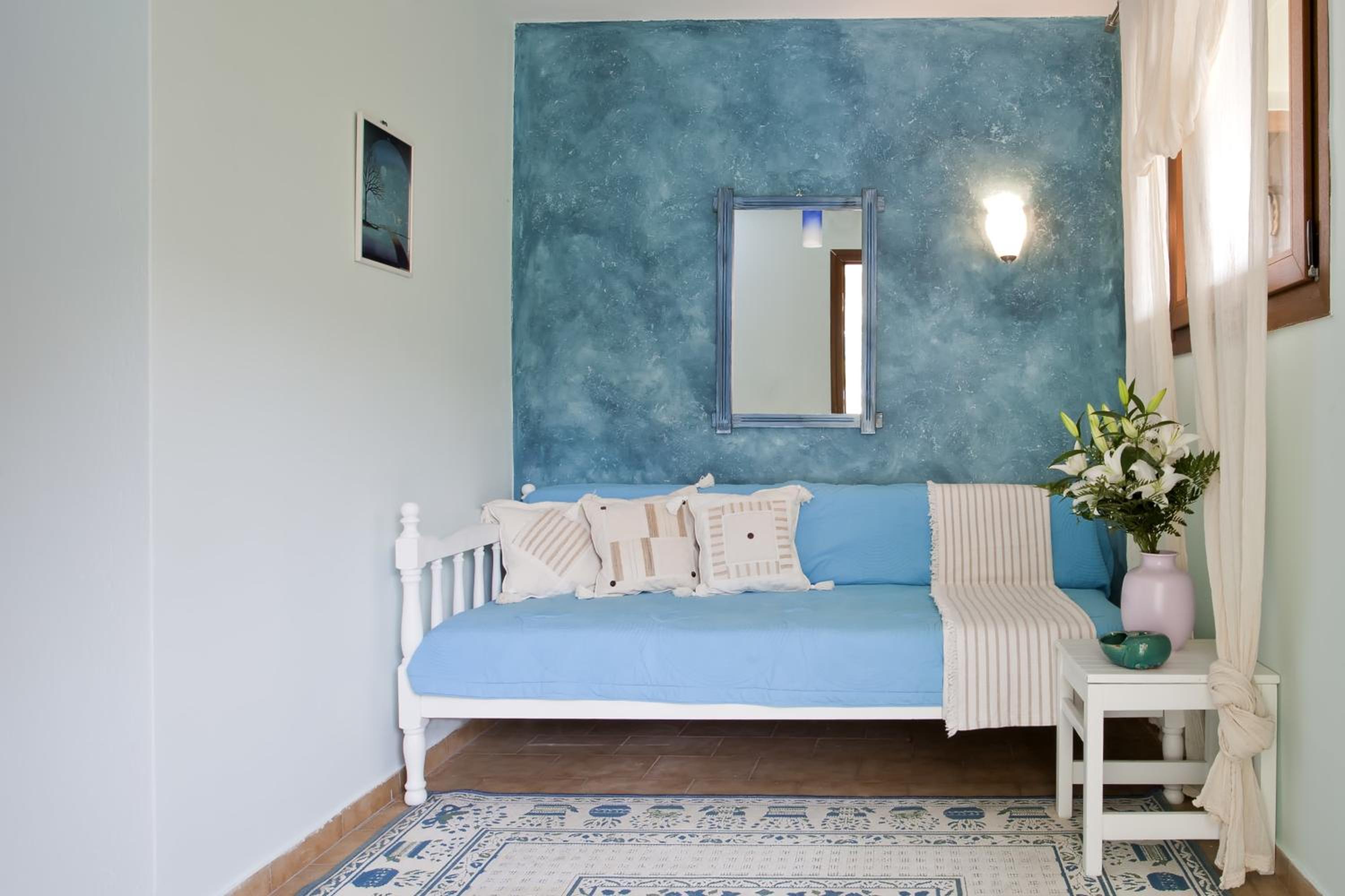 Triple Room - Photo 5