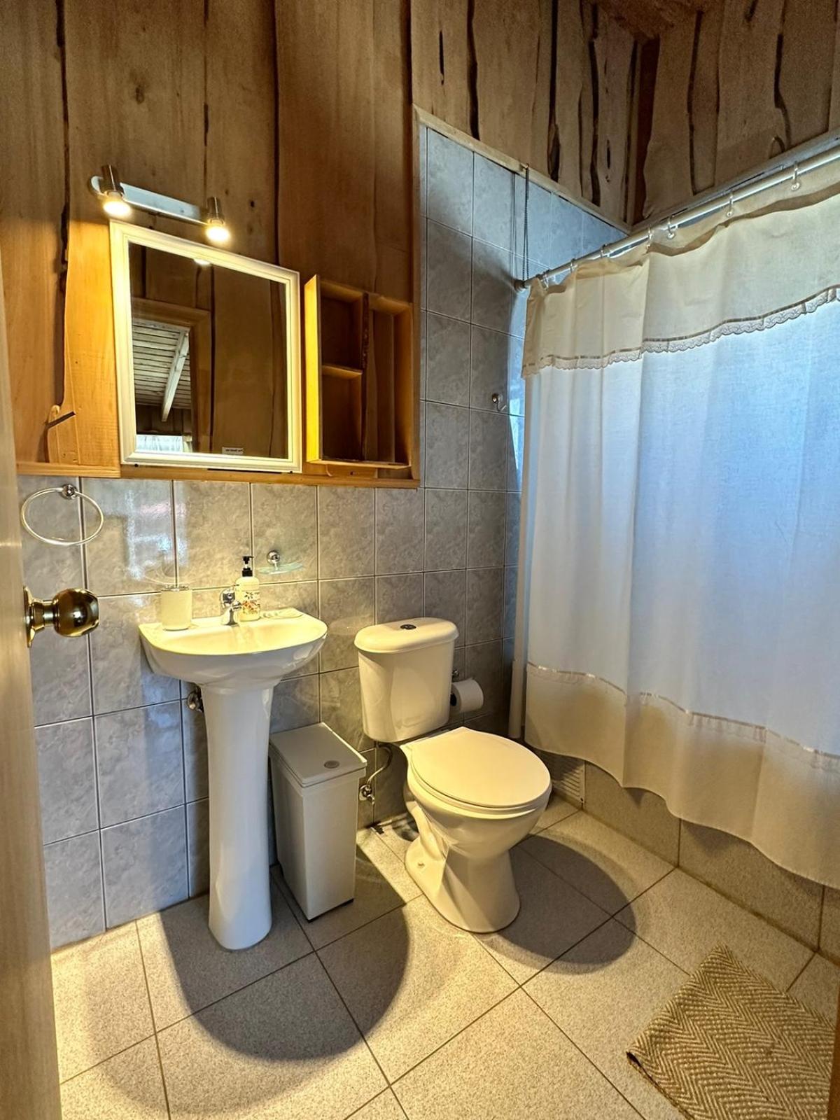 Superior Triple Room photo 3