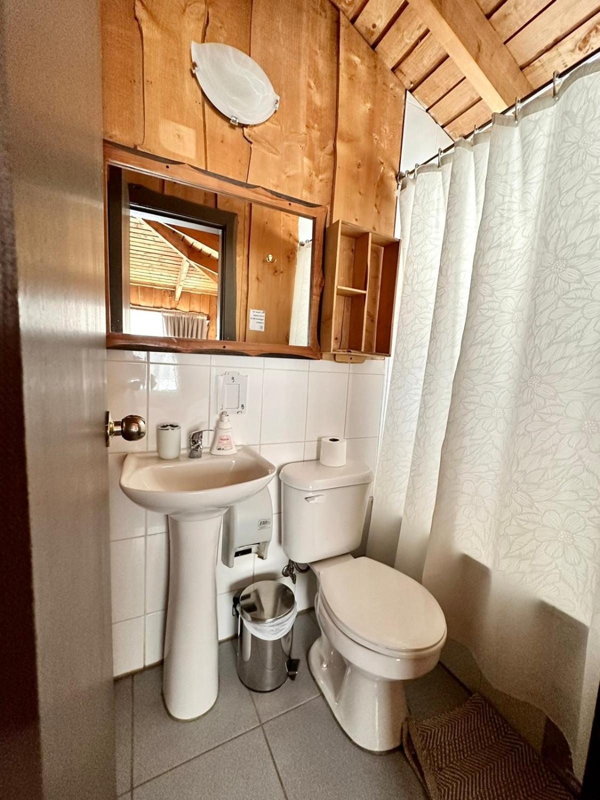 Superior Triple Room photo 2