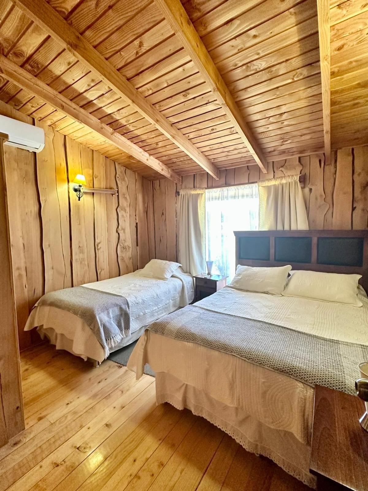 Superior Triple Room photo 1